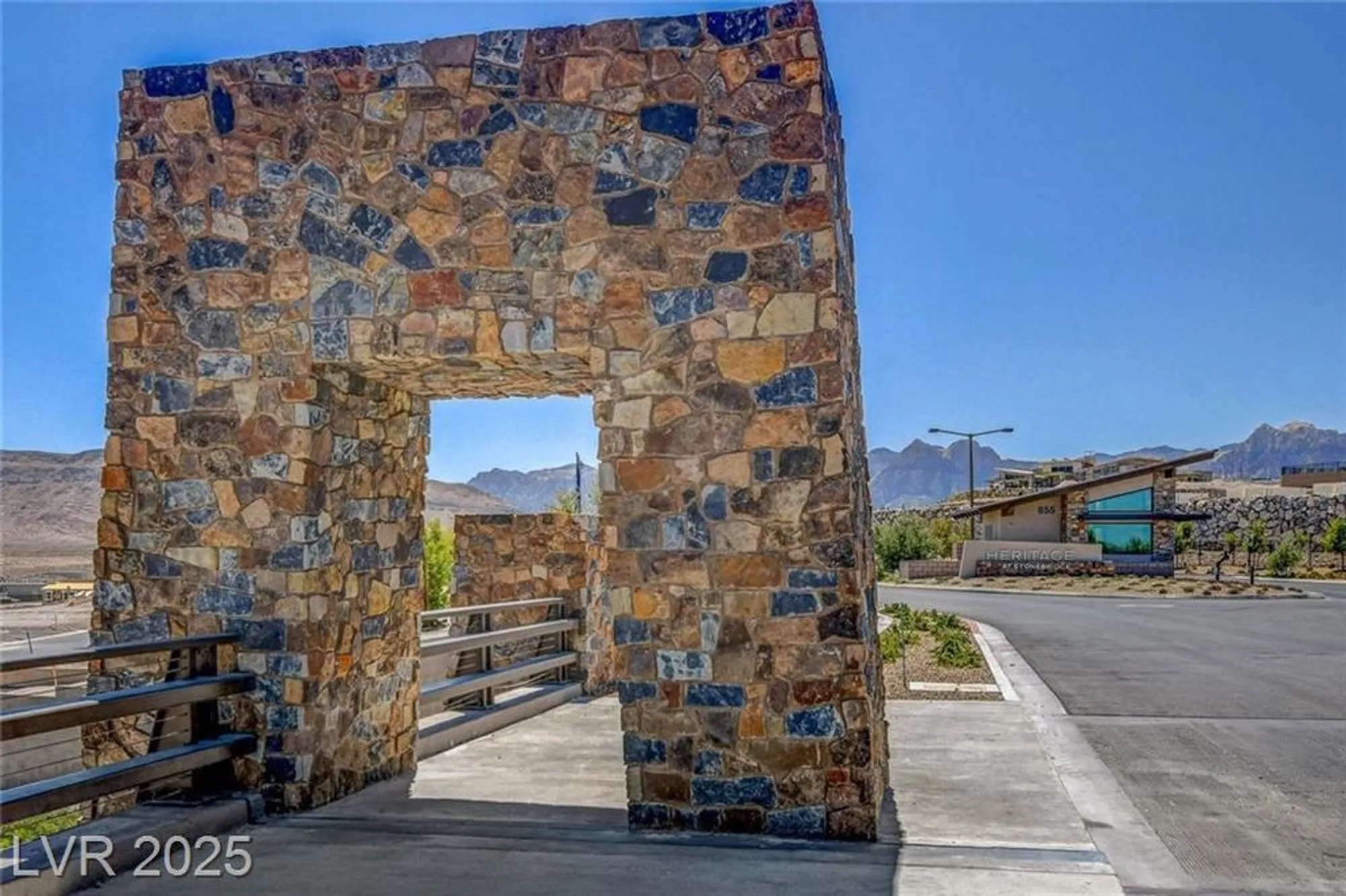 Property Slideshow image 50 of 67 | 912 allister fields ln, Las Vegas, NV, 89138