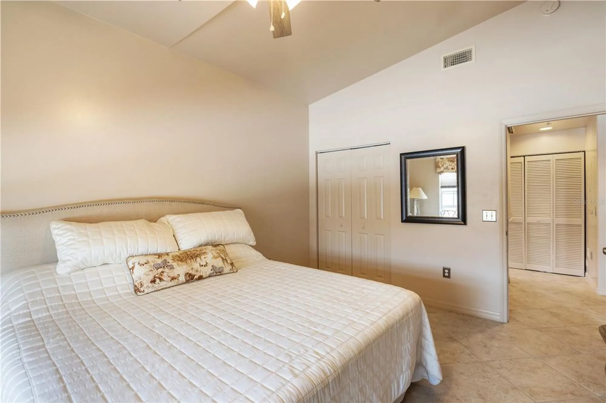 Property Slideshow image 21 of 55 | 4244 central sarasota pkwy apt 726, Sarasota, FL, 34238