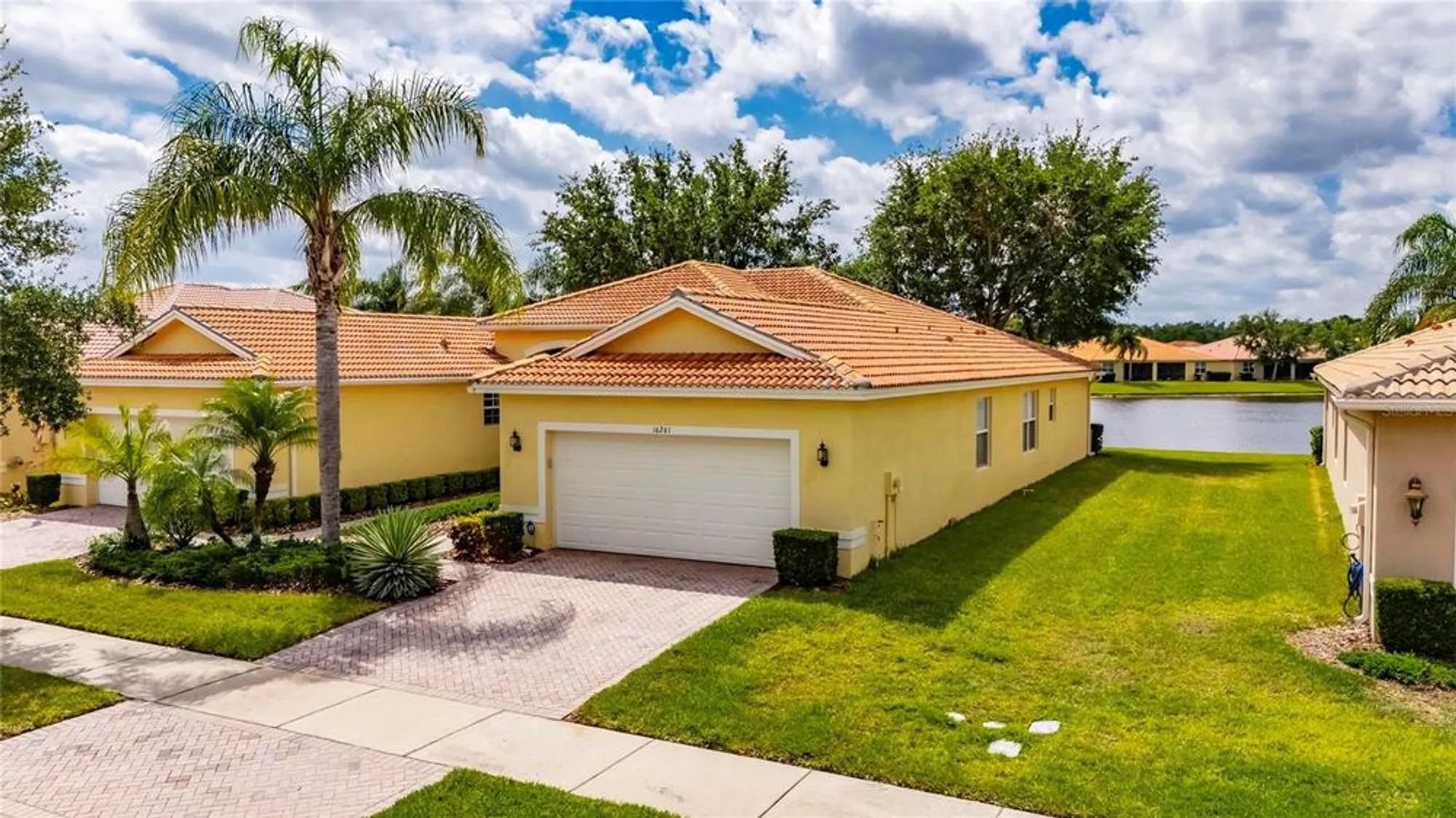 Property Slideshow image 41 of 81 | 16261 amethyst key dr, Wimauma, FL, 33598