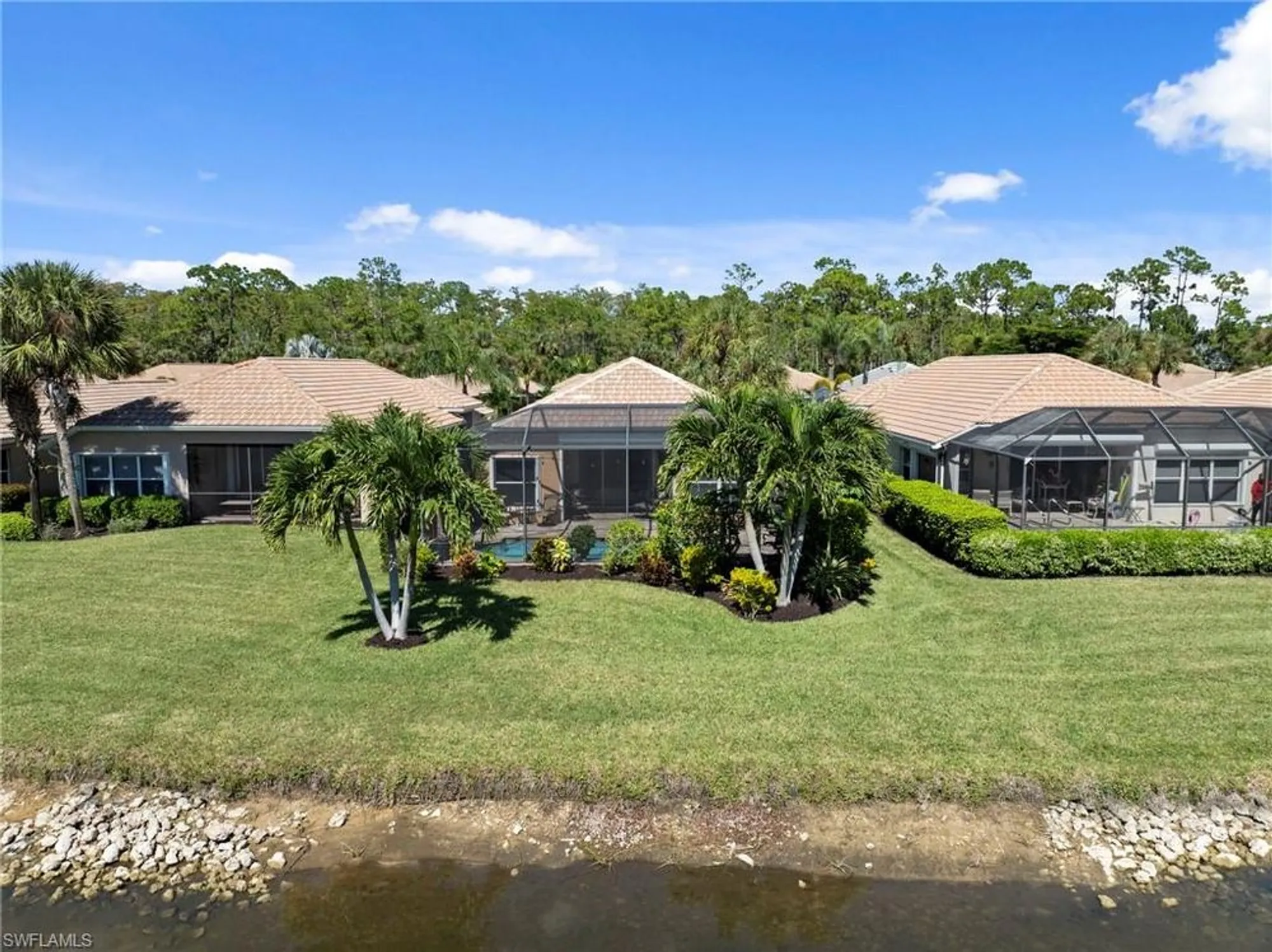 Property Slideshow image 39 of 50 | 9923 horse creek rd, Fort Myers, FL, 33913