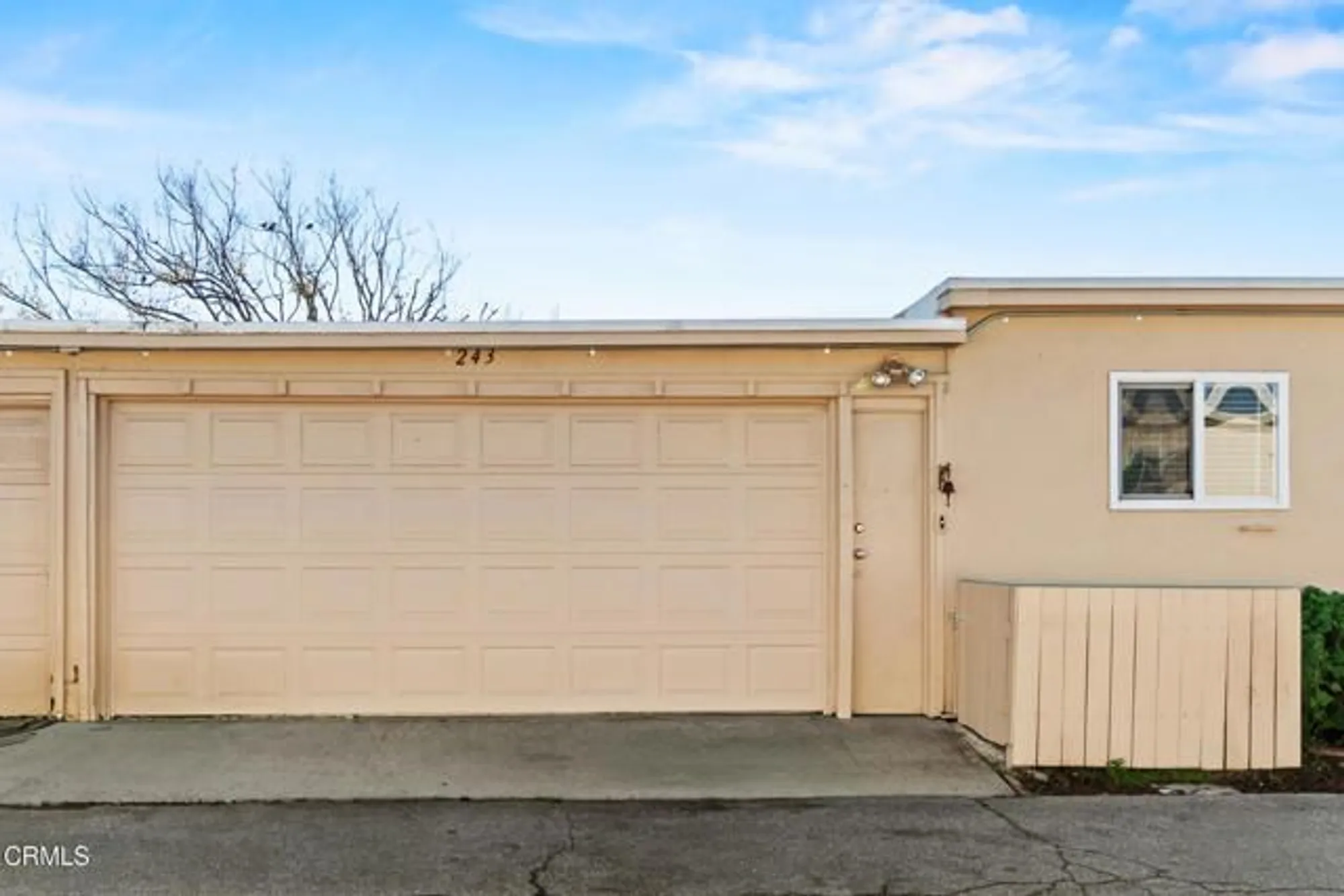 Property Slideshow image 31 of 38 | 243 e elfin grn, Port Hueneme, CA, 93041