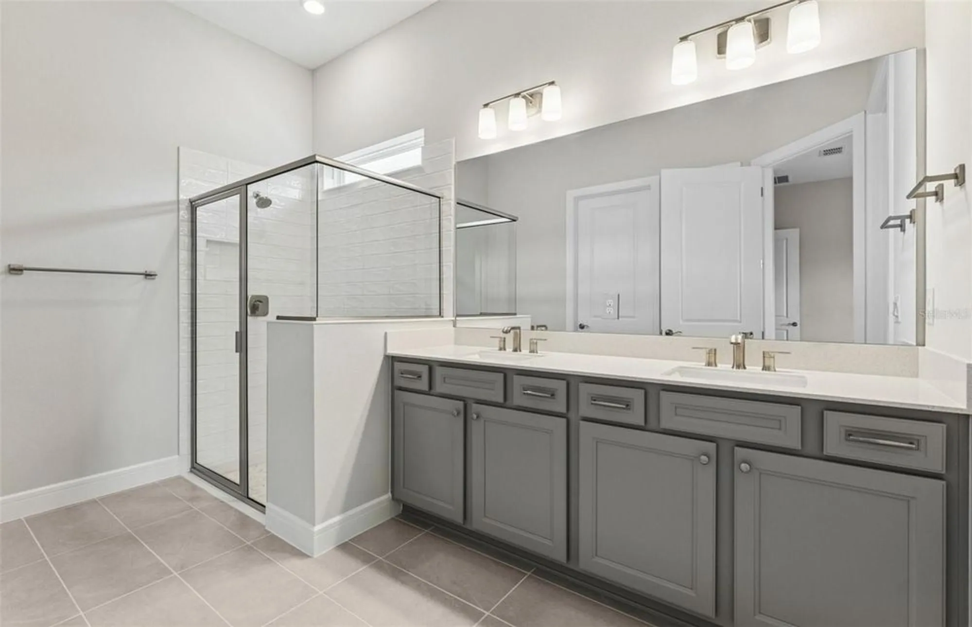 Property Slideshow image 10 of 35 | 5230 sw 88th cir, Ocala, FL, 34481