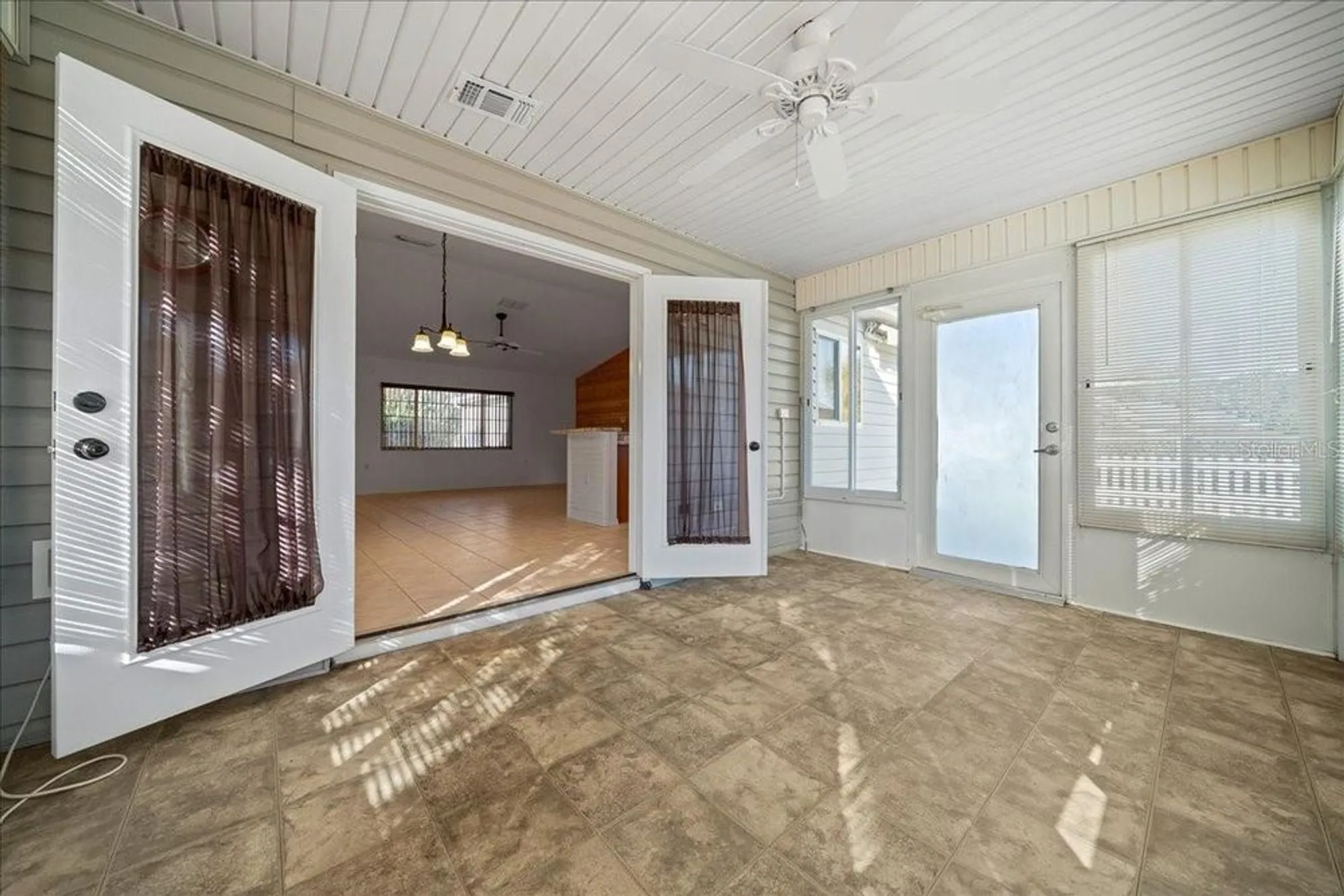Property Slideshow image 17 of 32 | 14117 sw 115th cir, Dunnellon, FL, 34432