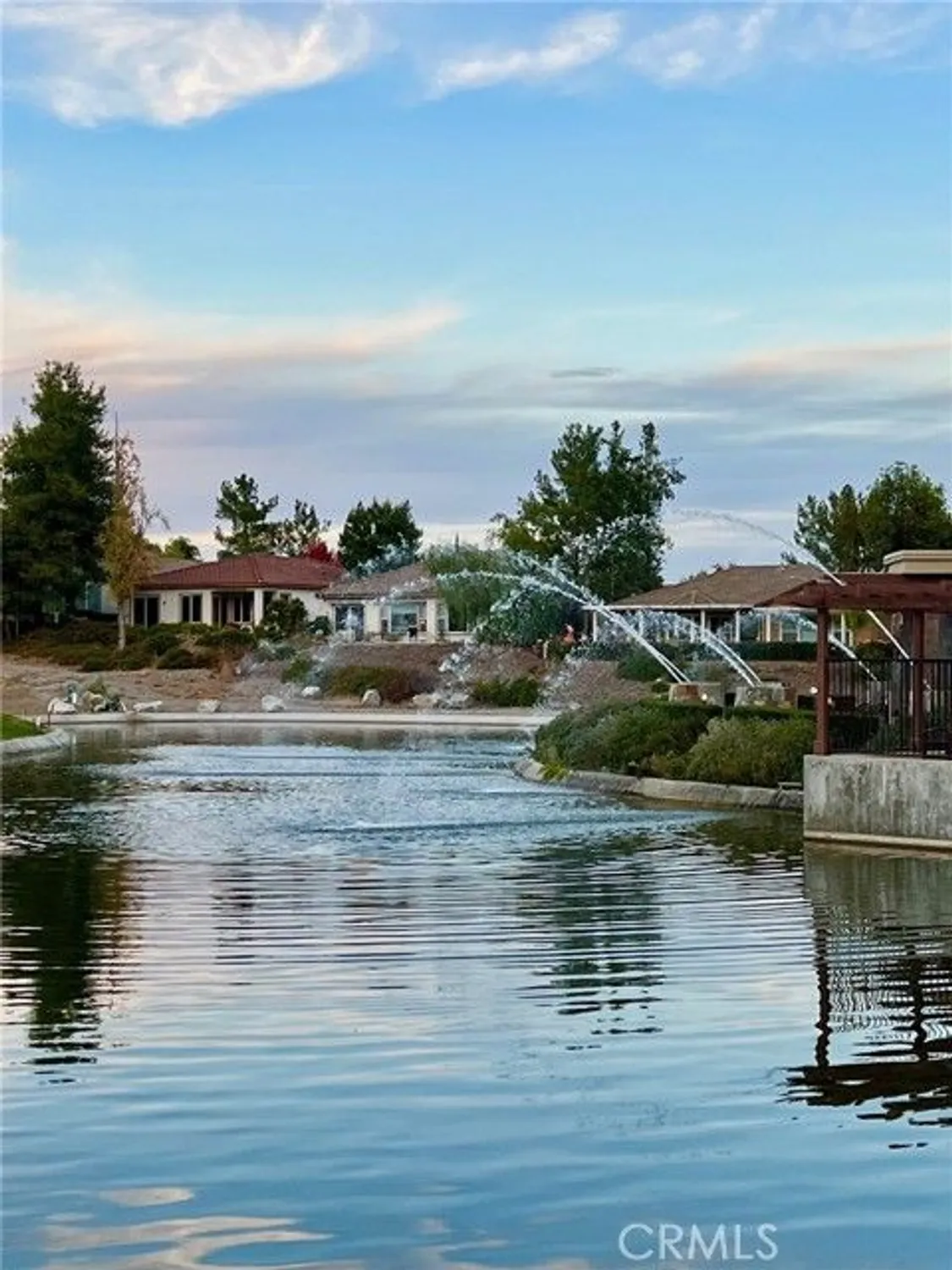 Property Slideshow image 39 of 47 | 24005 boulder oaks dr, Corona, CA, 92883