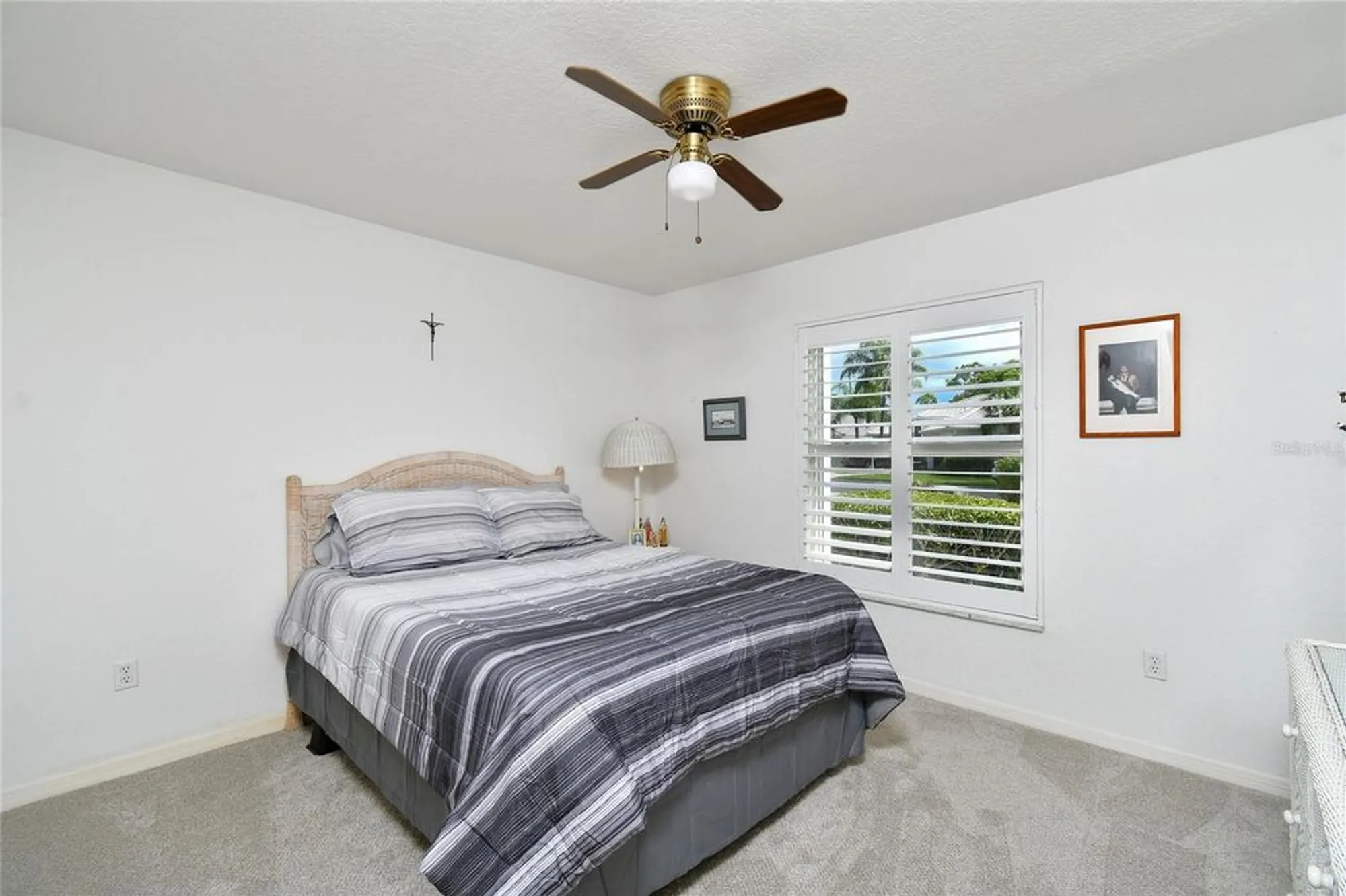Property Slideshow image 23 of 38 | 2041 king tarpon dr, Punta Gorda, FL, 33955