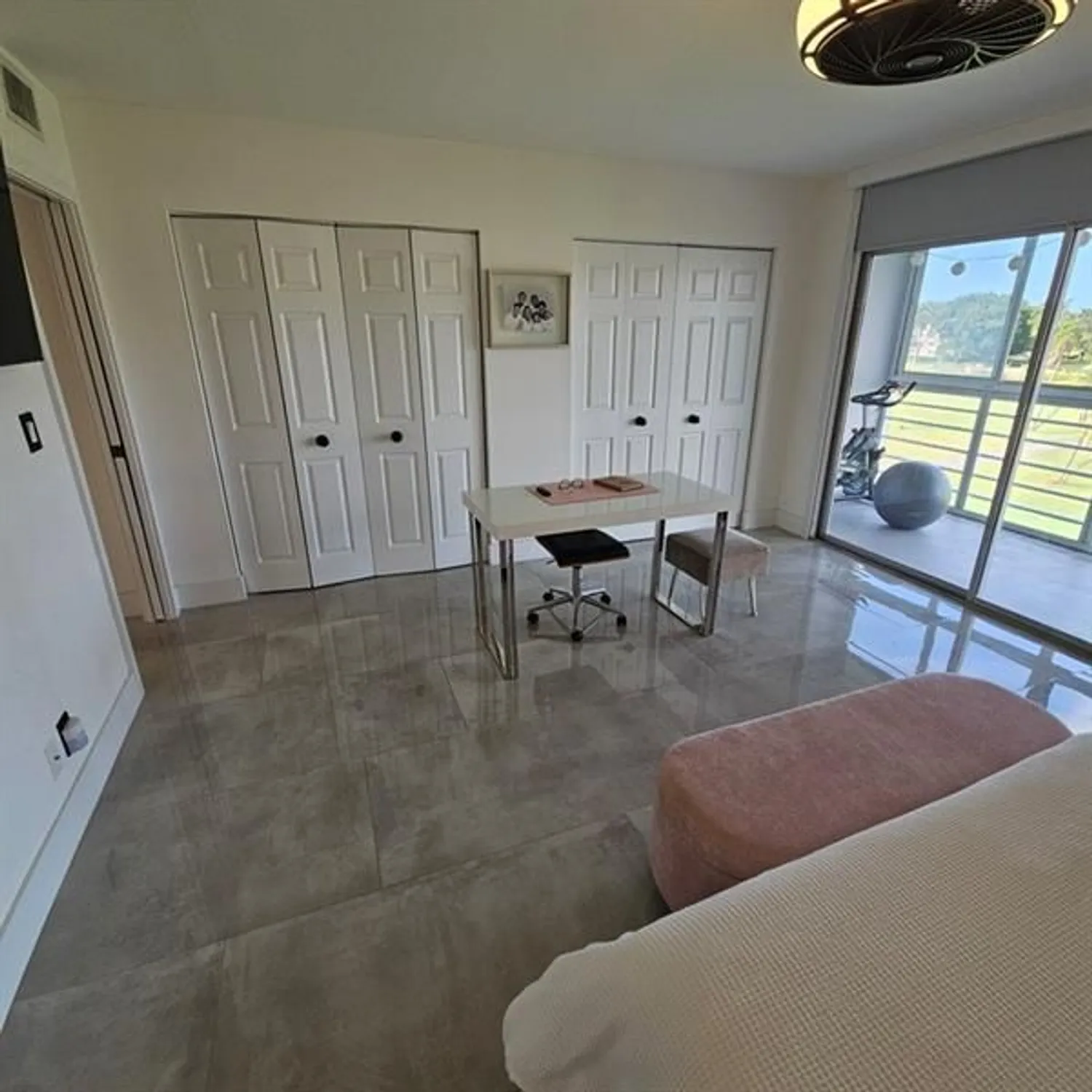 Property Slideshow image 12 of 17 | 4701 martinique dr h4, Coconut Creek, FL, 33066