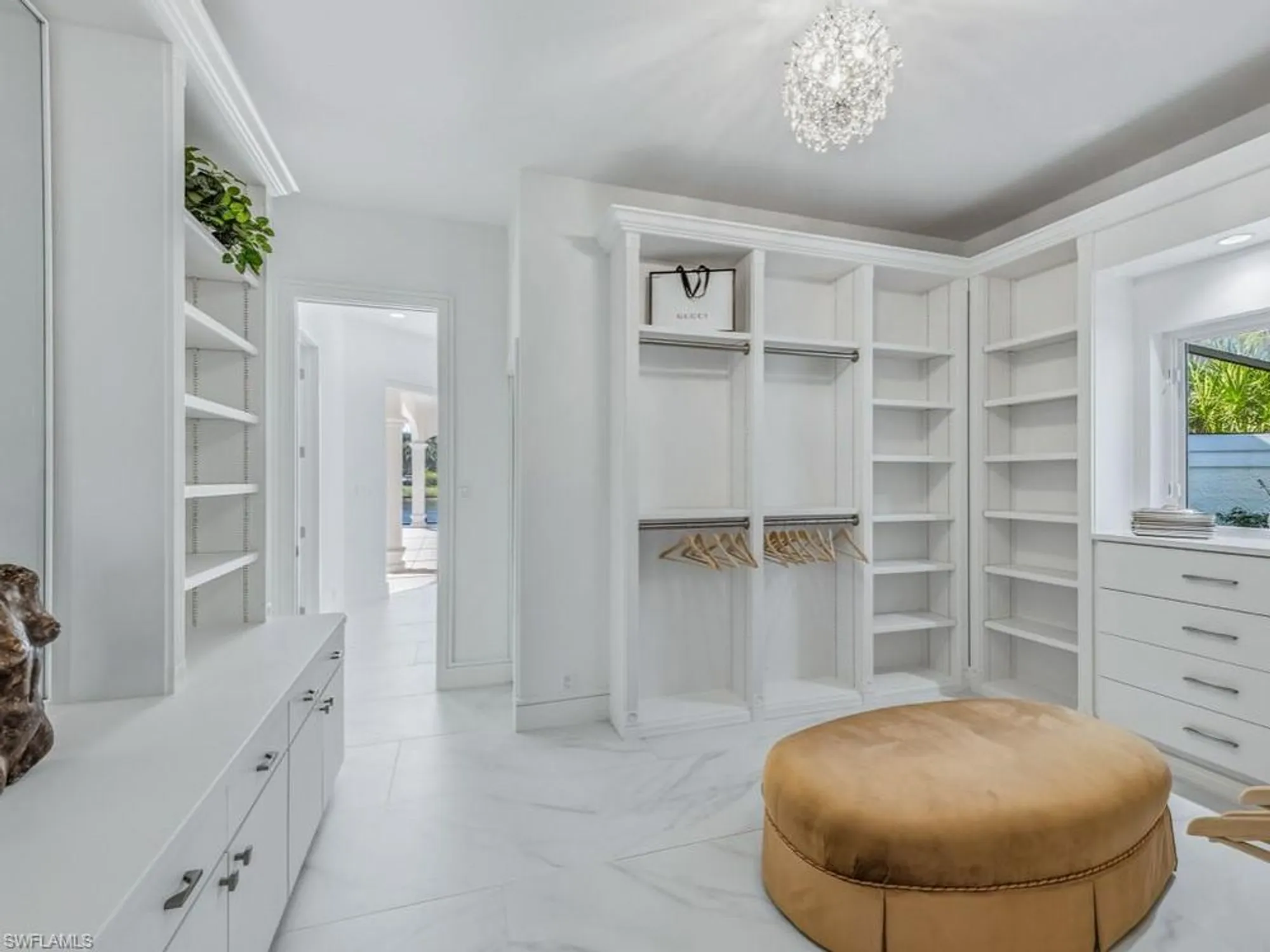 Property Slideshow image 18 of 50 | 3530 pine fern ln, Bonita Springs, FL, 34134