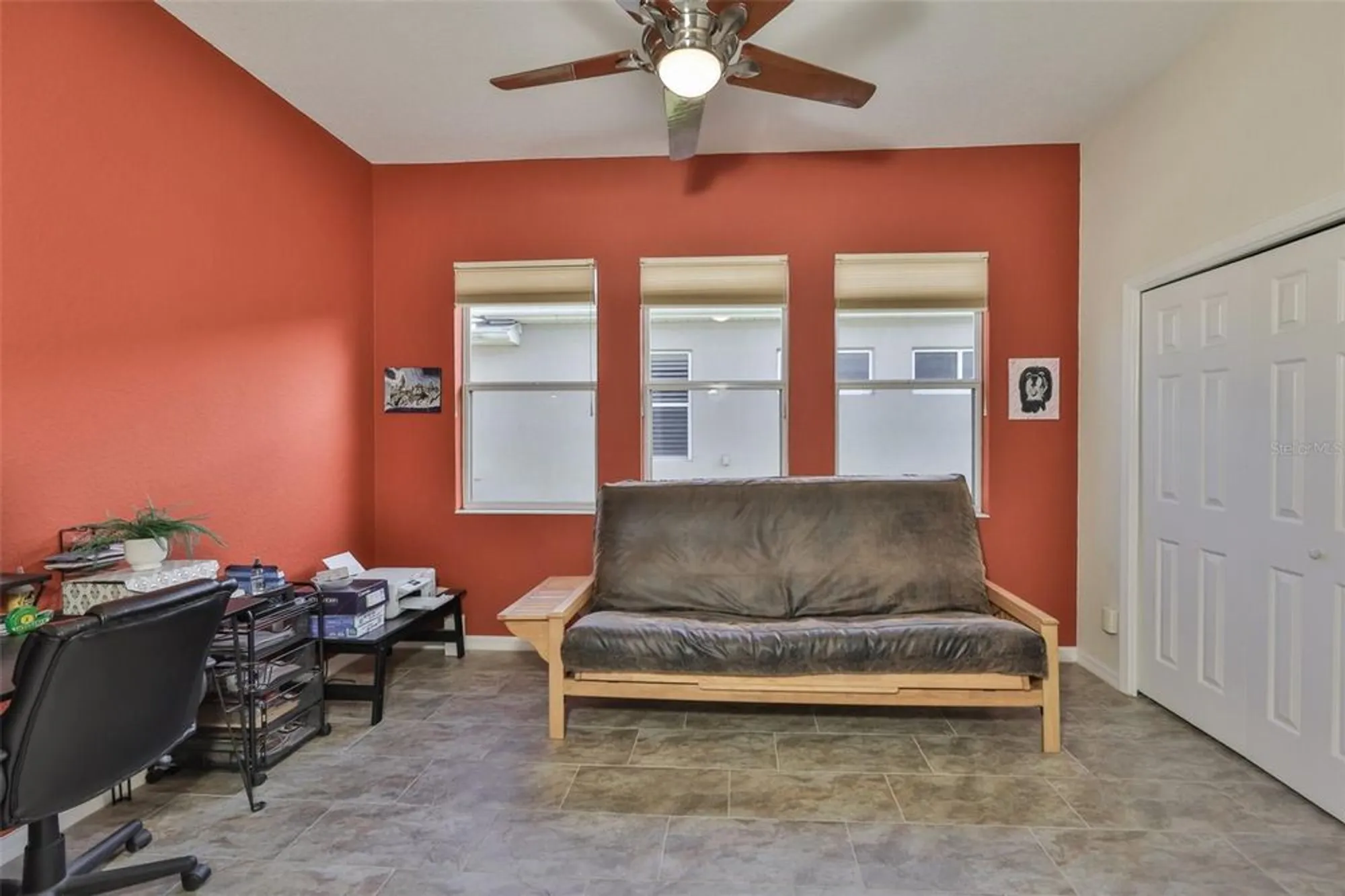 Property Slideshow image 9 of 95 | 2432 kensington greens dr # 15, Sun City Center, FL, 33573