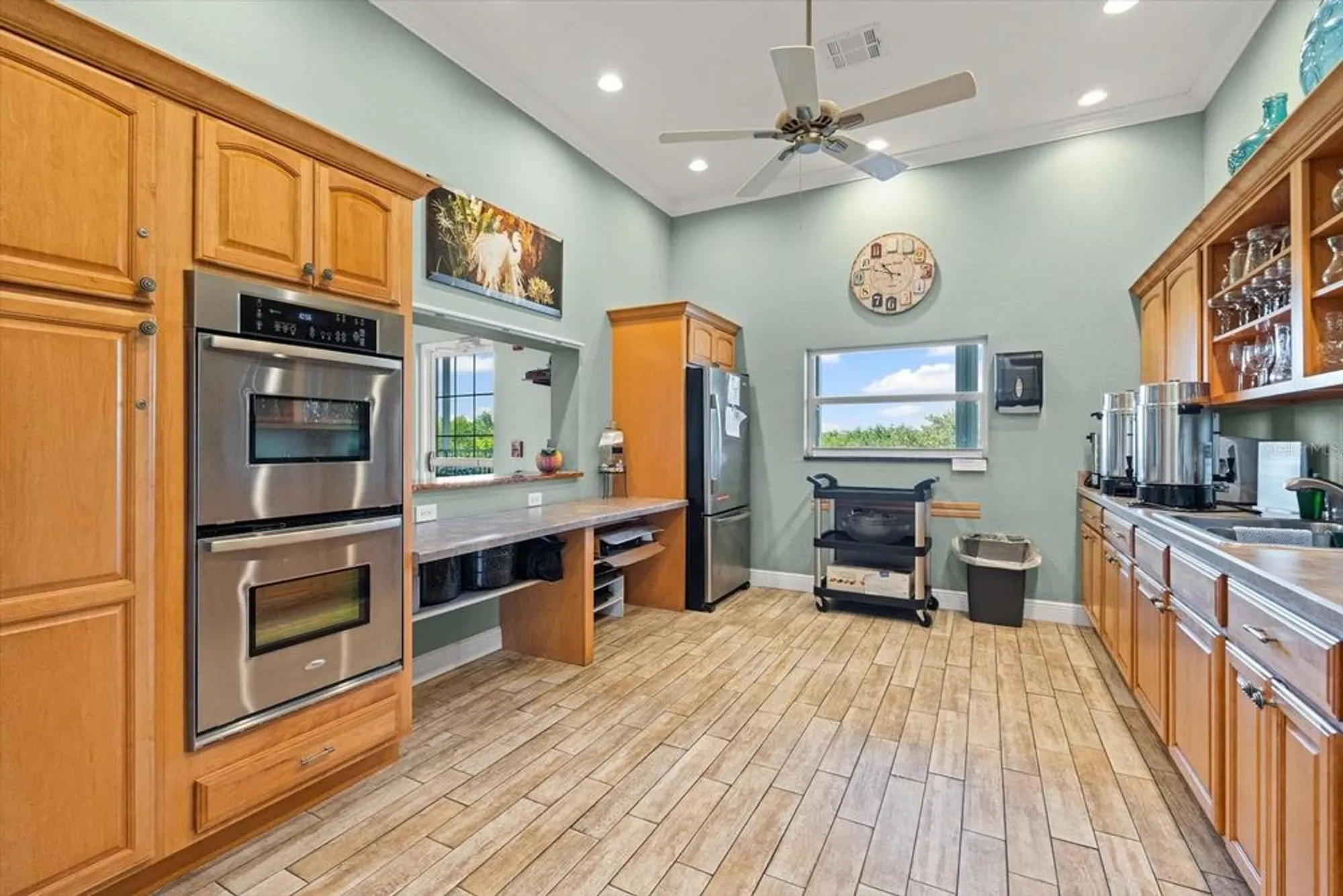 Property Slideshow image 60 of 65 | 970 sandpiper cir # 970, Bradenton, FL, 34209