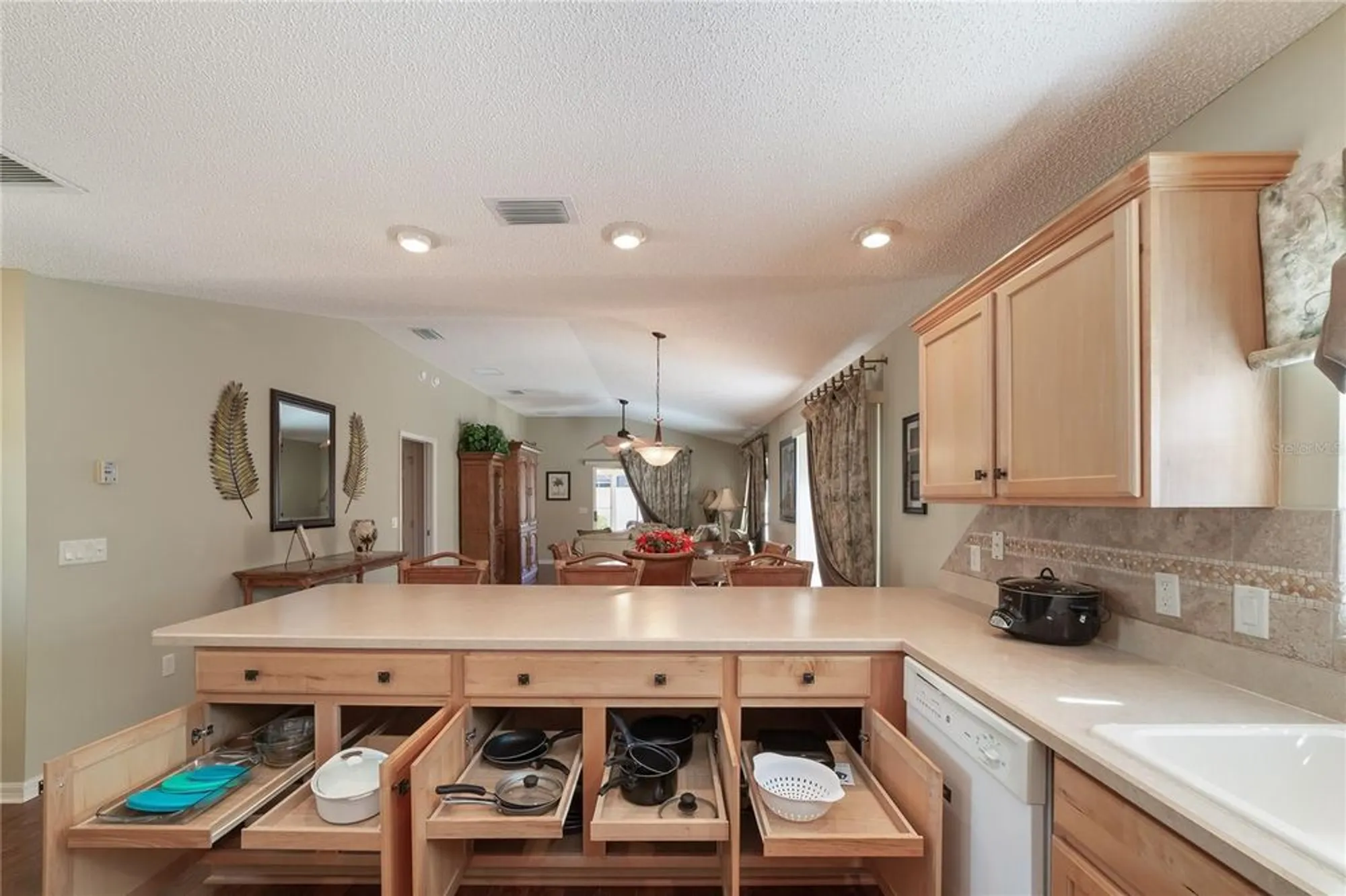 Property Slideshow image 13 of 28 | 1497 alexandria pl, The Villages, FL, 32162