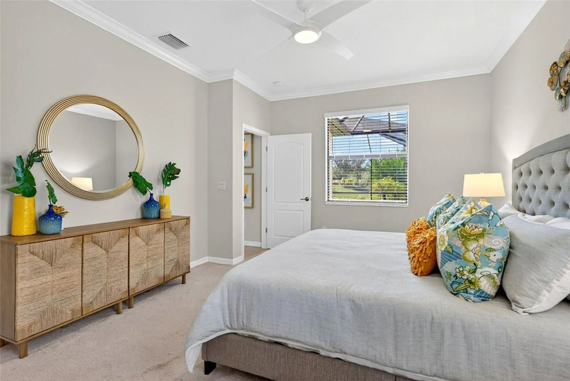 Property Slideshow image 30 of 86 | 10185 colubrina dr, Venice, FL, 34293