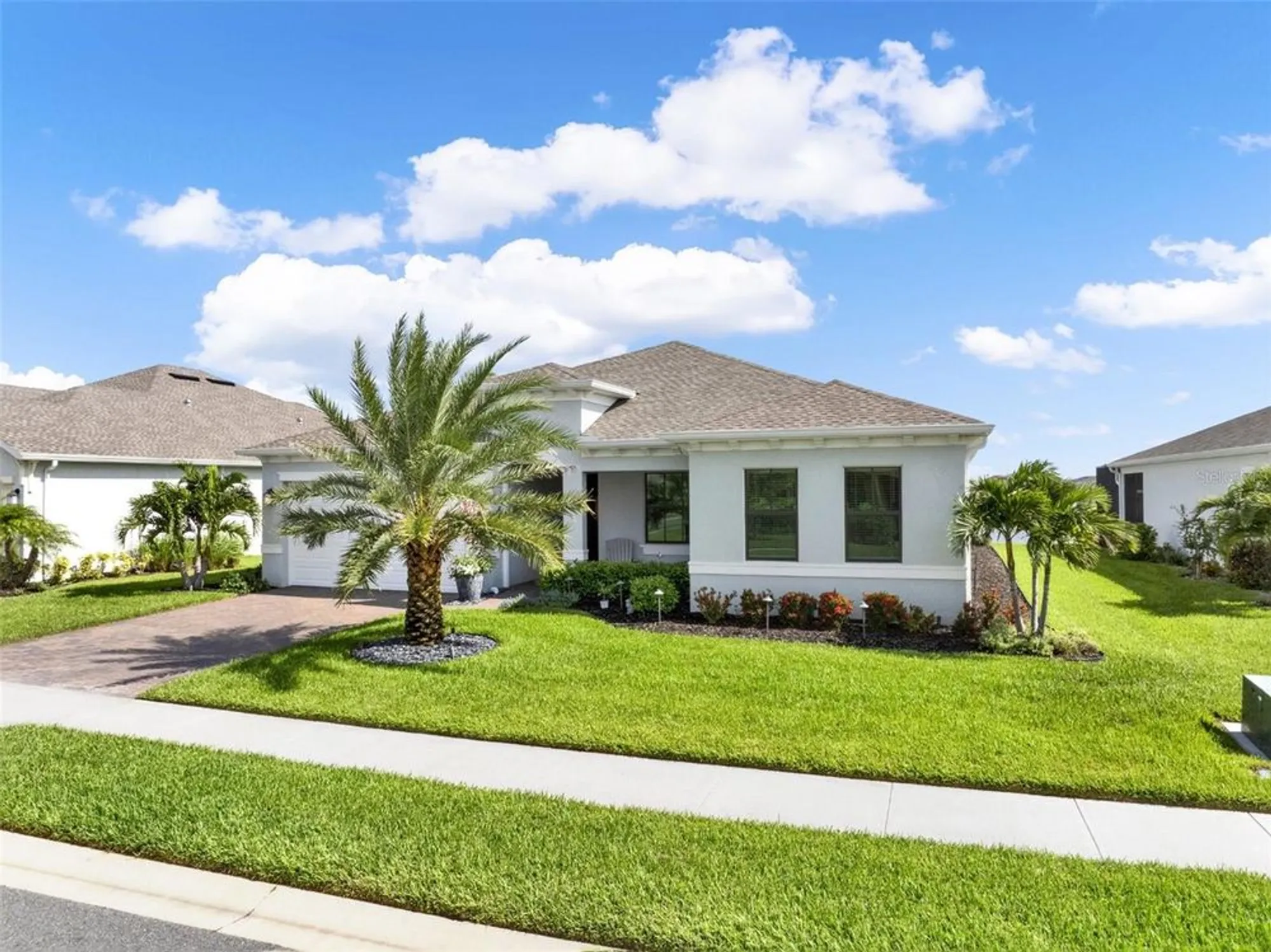 Property Slideshow image 7 of 52 | 992 great belt cir, Melbourne, FL, 32940