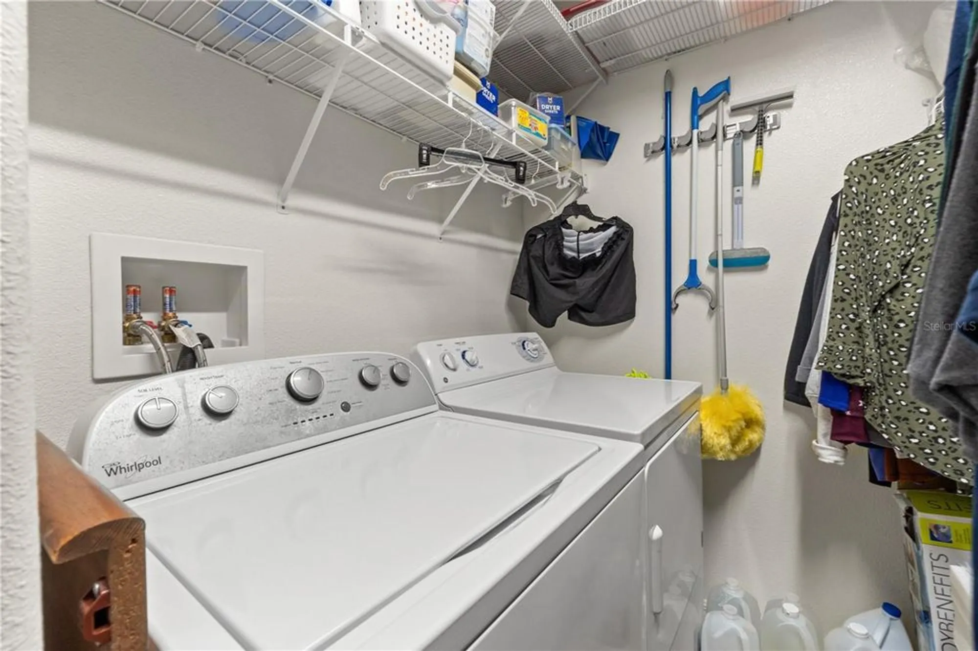 Property Slideshow image 24 of 35 | 15819 sw 13th cir, Ocala, FL, 34473