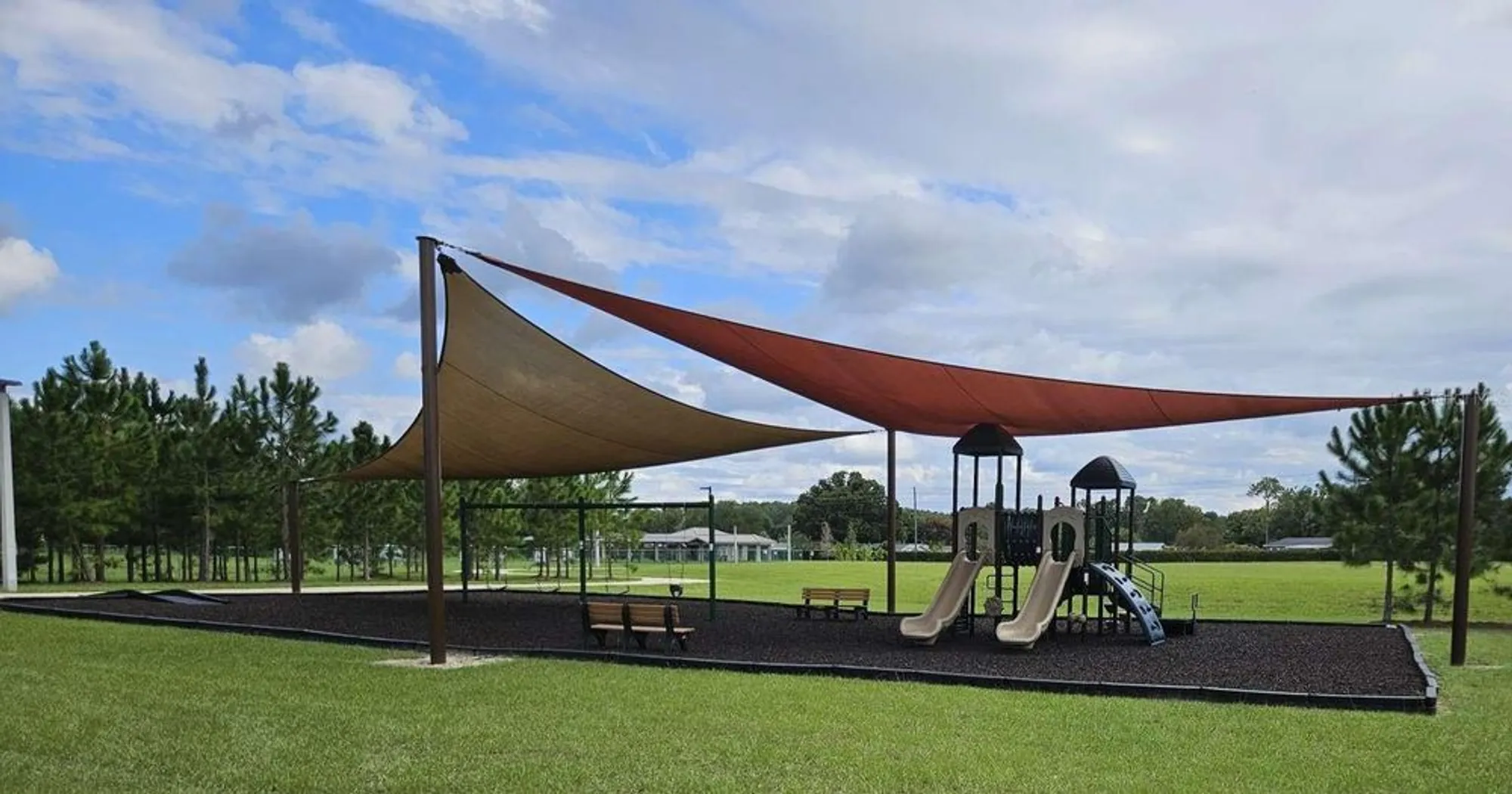 Property Slideshow image 67 of 73 | 9480 sw 94th loop, Ocala, FL, 34481