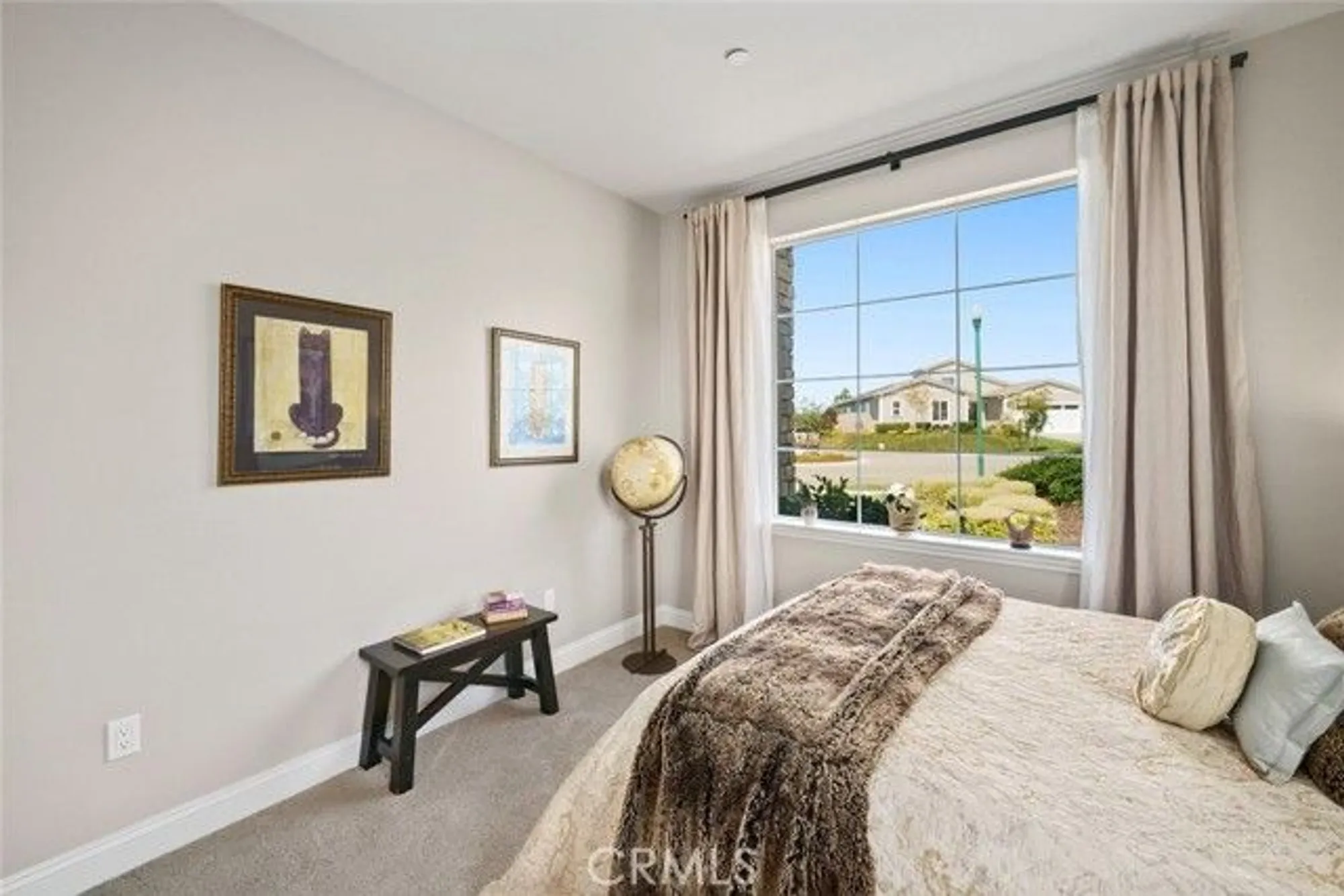 Property Slideshow image 29 of 75 | 1245 justin ln, Nipomo, CA, 93444