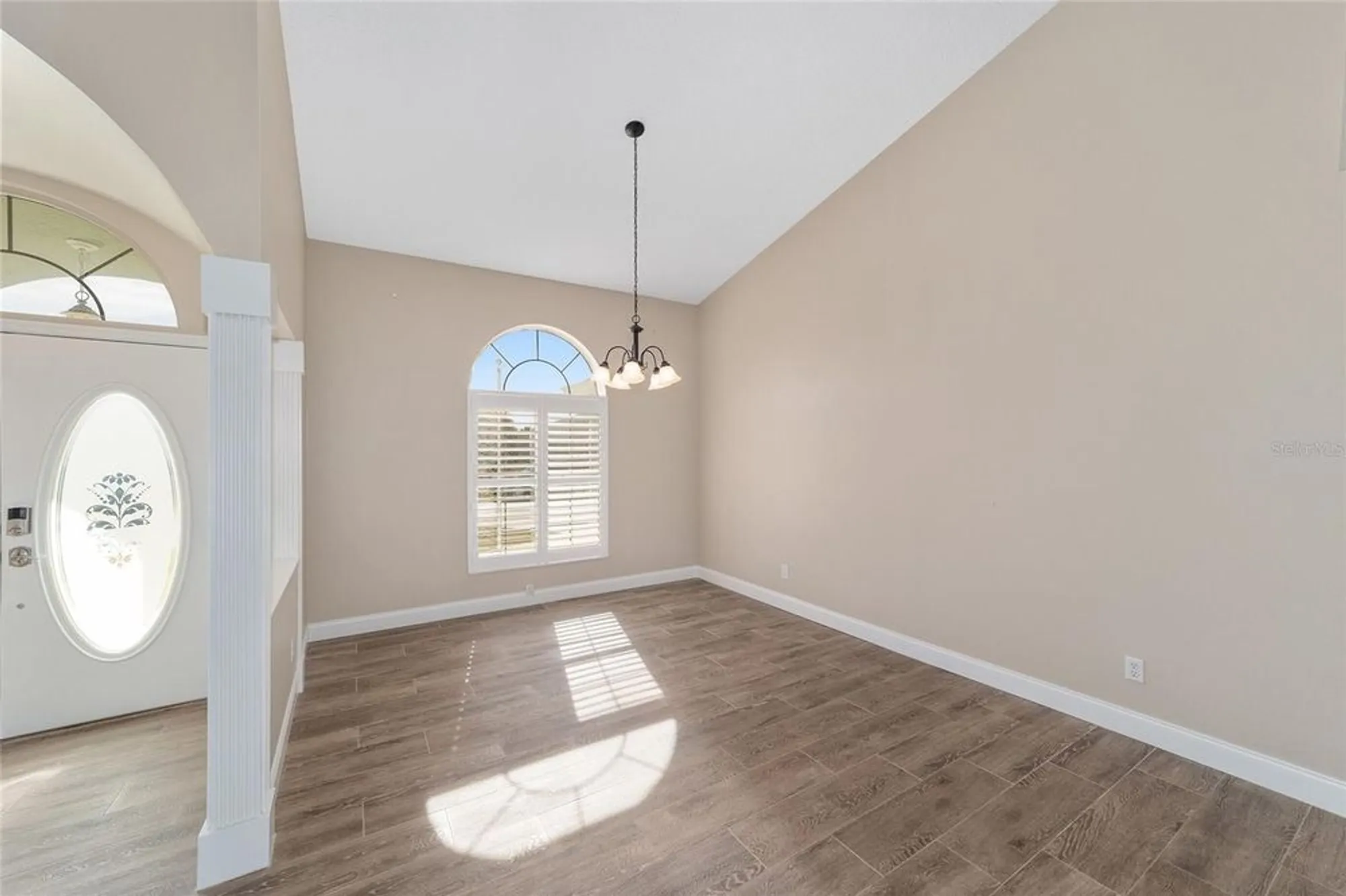 Property Slideshow image 11 of 59 | 5565 nw 26th ln, Ocala, FL, 34482