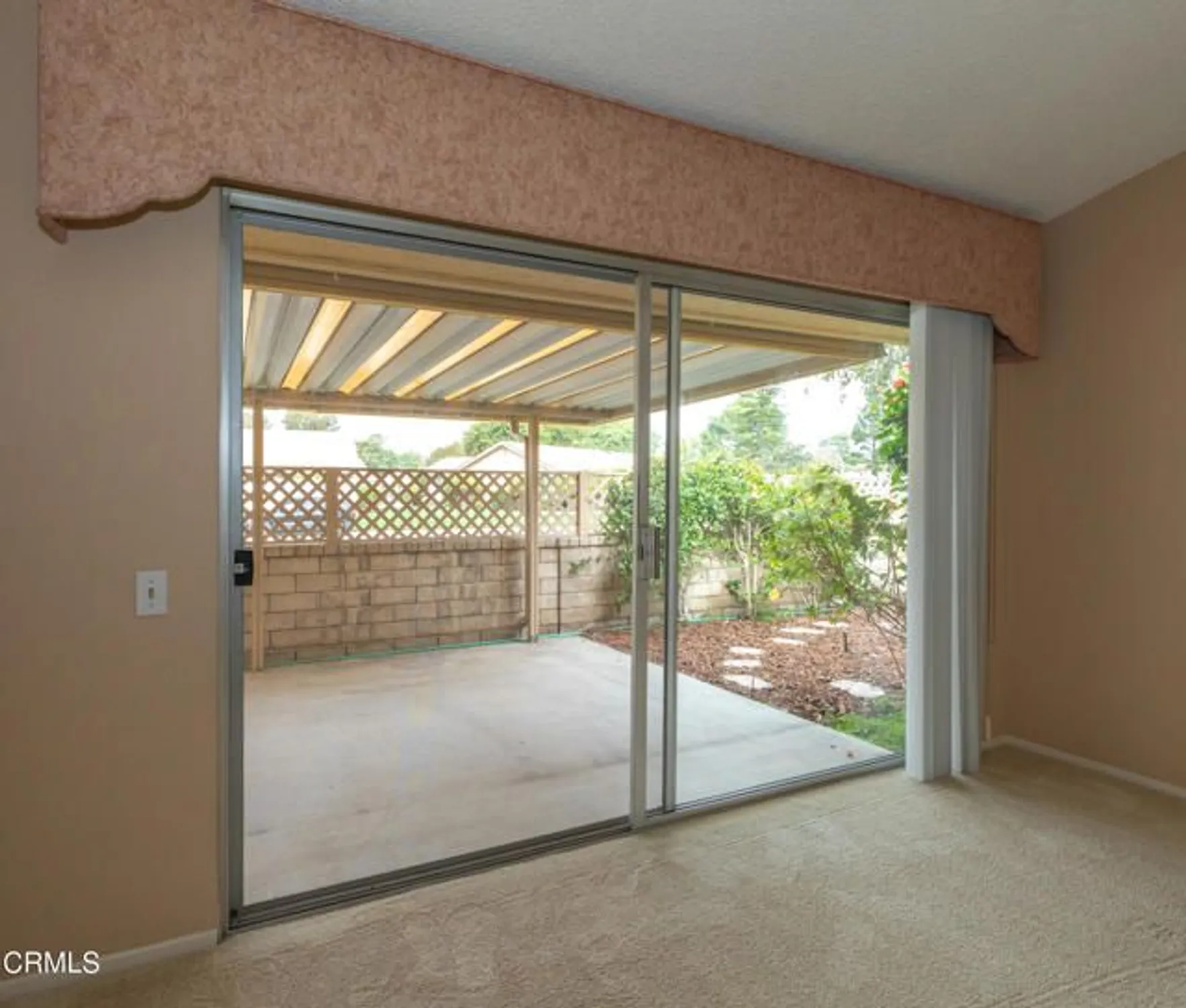 Property Slideshow image 13 of 49 | 24133 village 24, Camarillo, CA, 93012