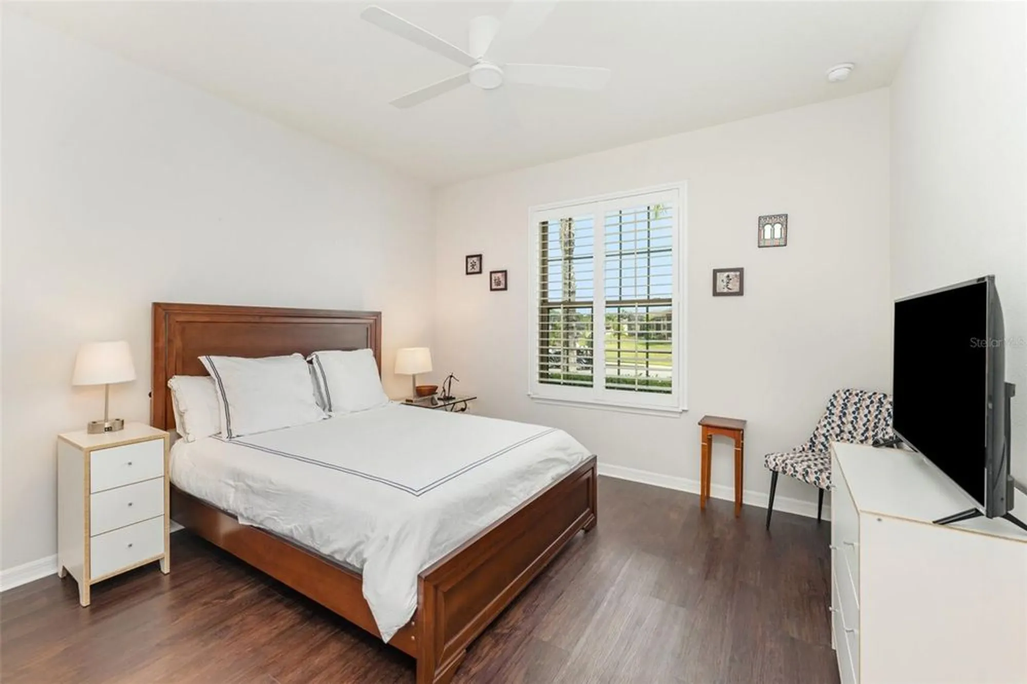 Property Slideshow image 18 of 53 | 409 almansa st, Davenport, FL, 33837