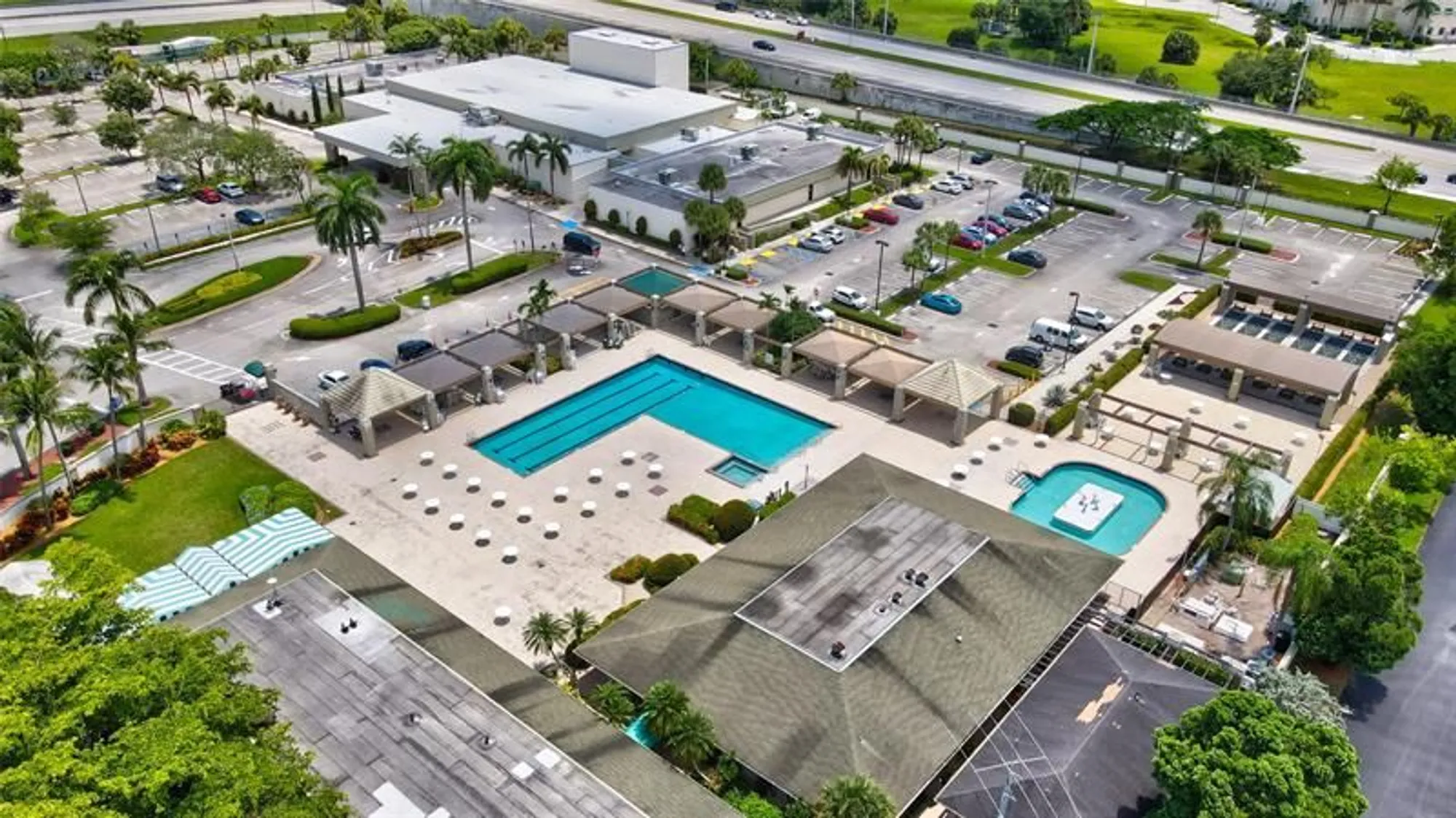 Property Slideshow image 37 of 45 | 3306 aruba way b2, Coconut Creek, FL, 33066