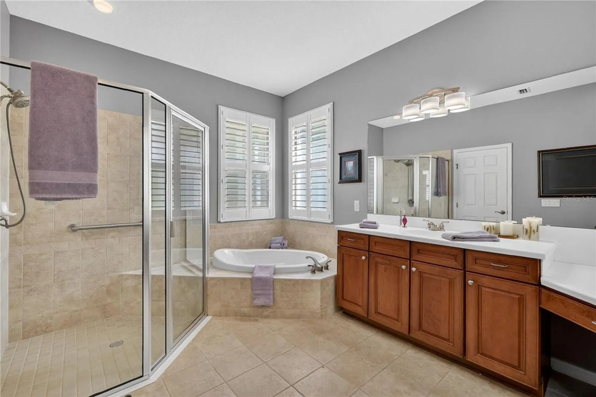 Property Slideshow image 27 of 67 | 4719 heritage trl, Leesburg, FL, 34748