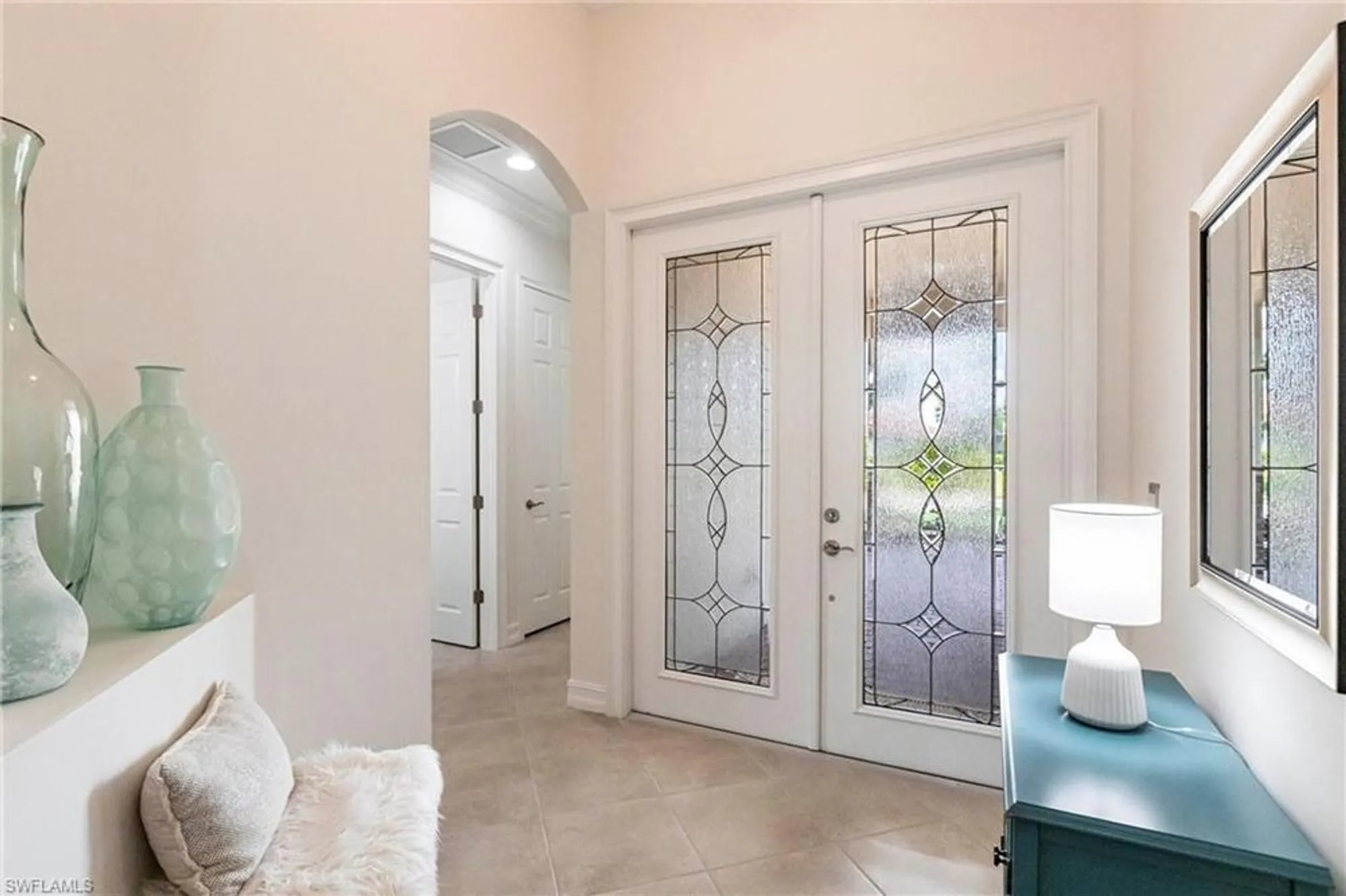 Property Slideshow image 5 of 49 | 3871 otter bend cir, Fort Myers, FL, 33905