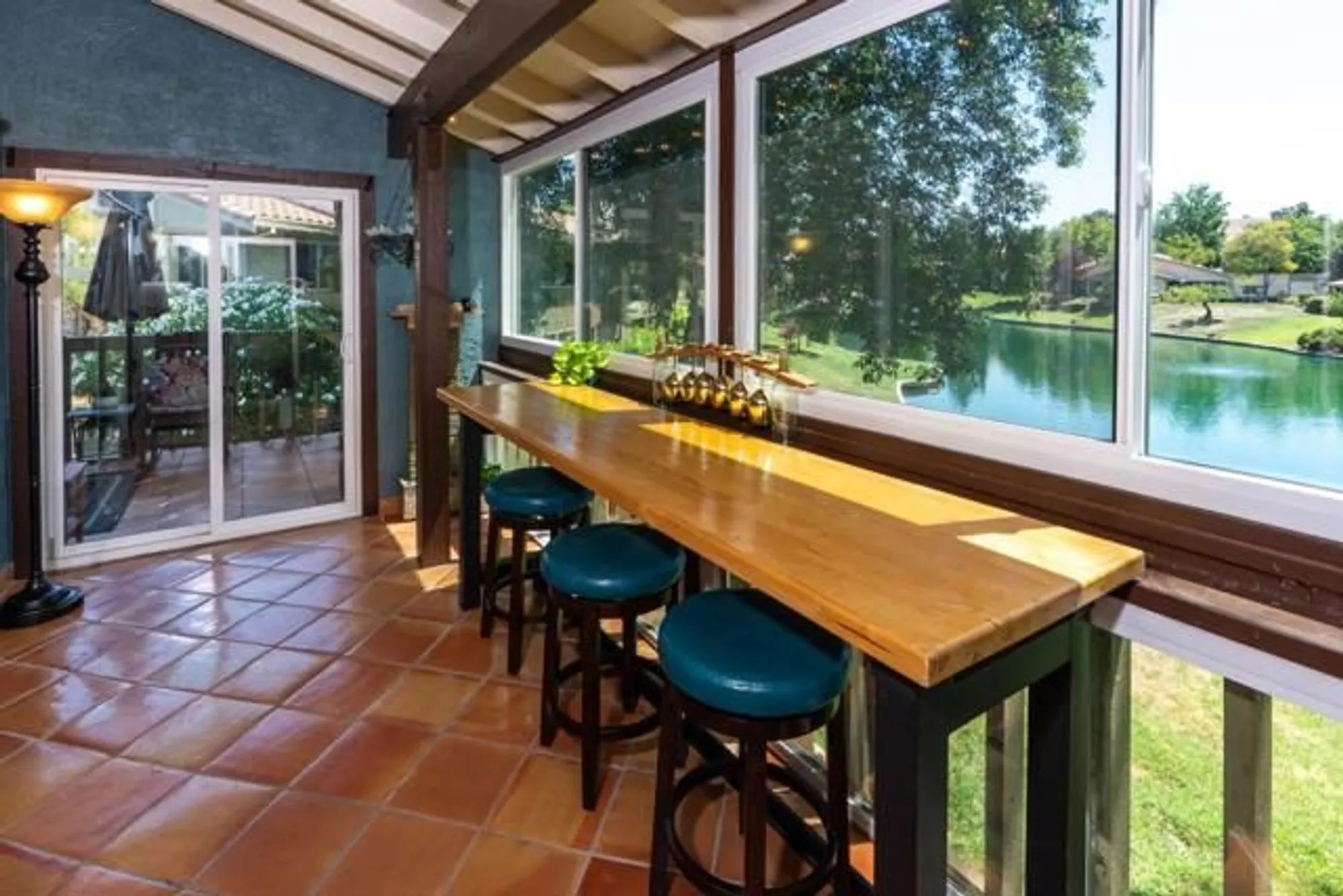 Property Slideshow image 23 of 45 | 8386 riesling way, San Jose, CA, 95135