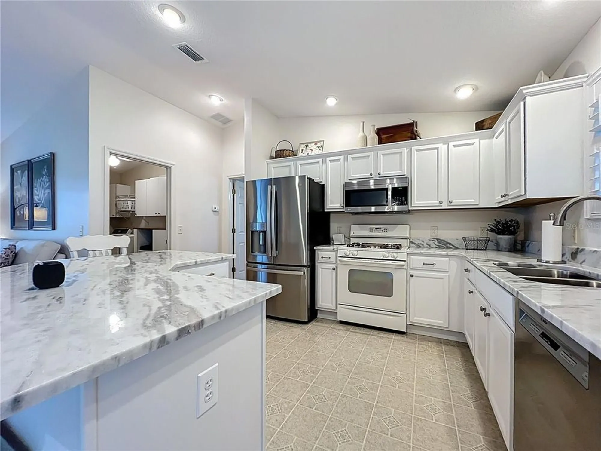 Property Slideshow image 20 of 39 | 3472 sipsey st, The Villages, FL, 32162