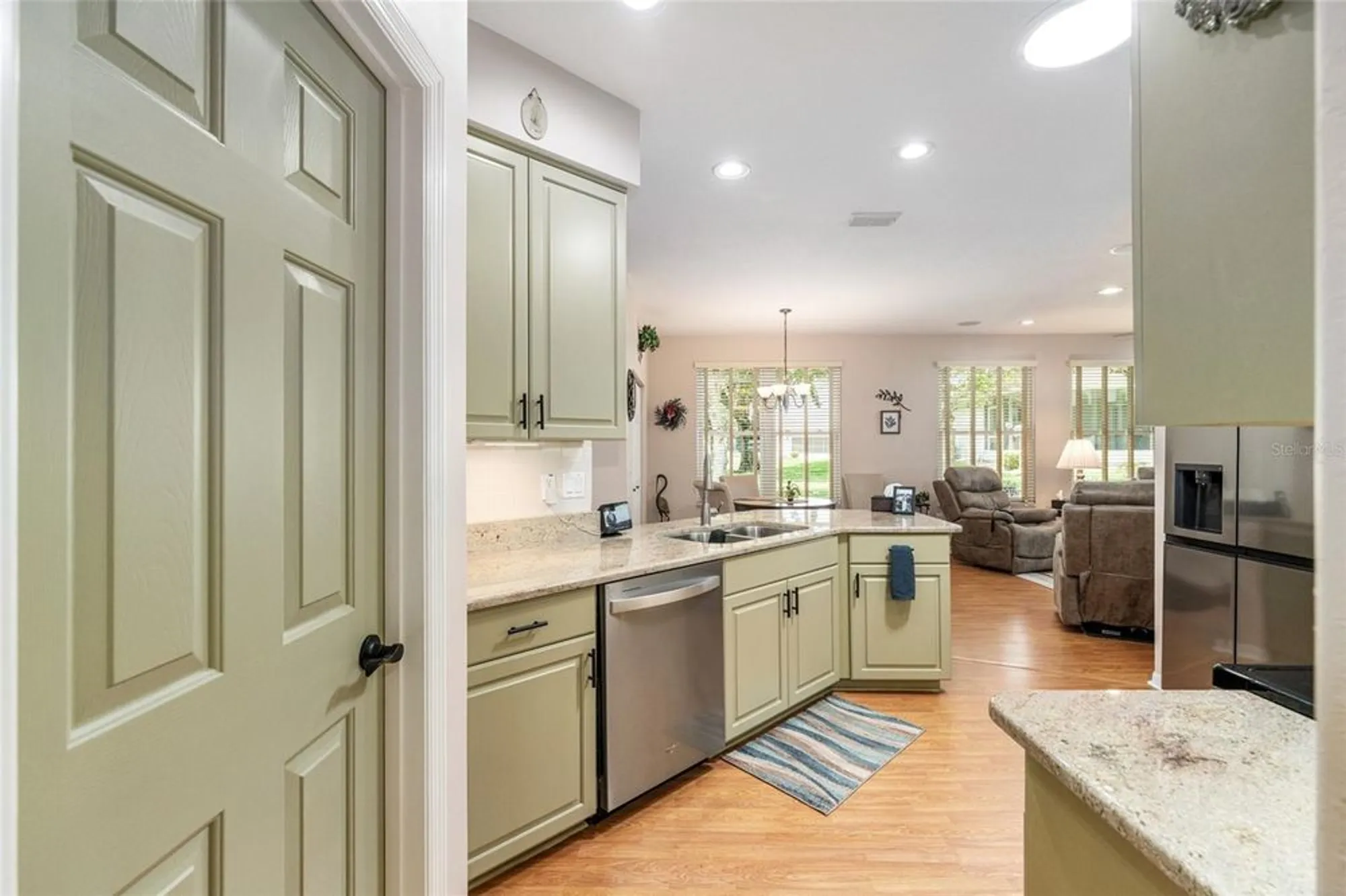 Property Slideshow image 20 of 86 | 13660 se 90th ter, Summerfield, FL, 34491