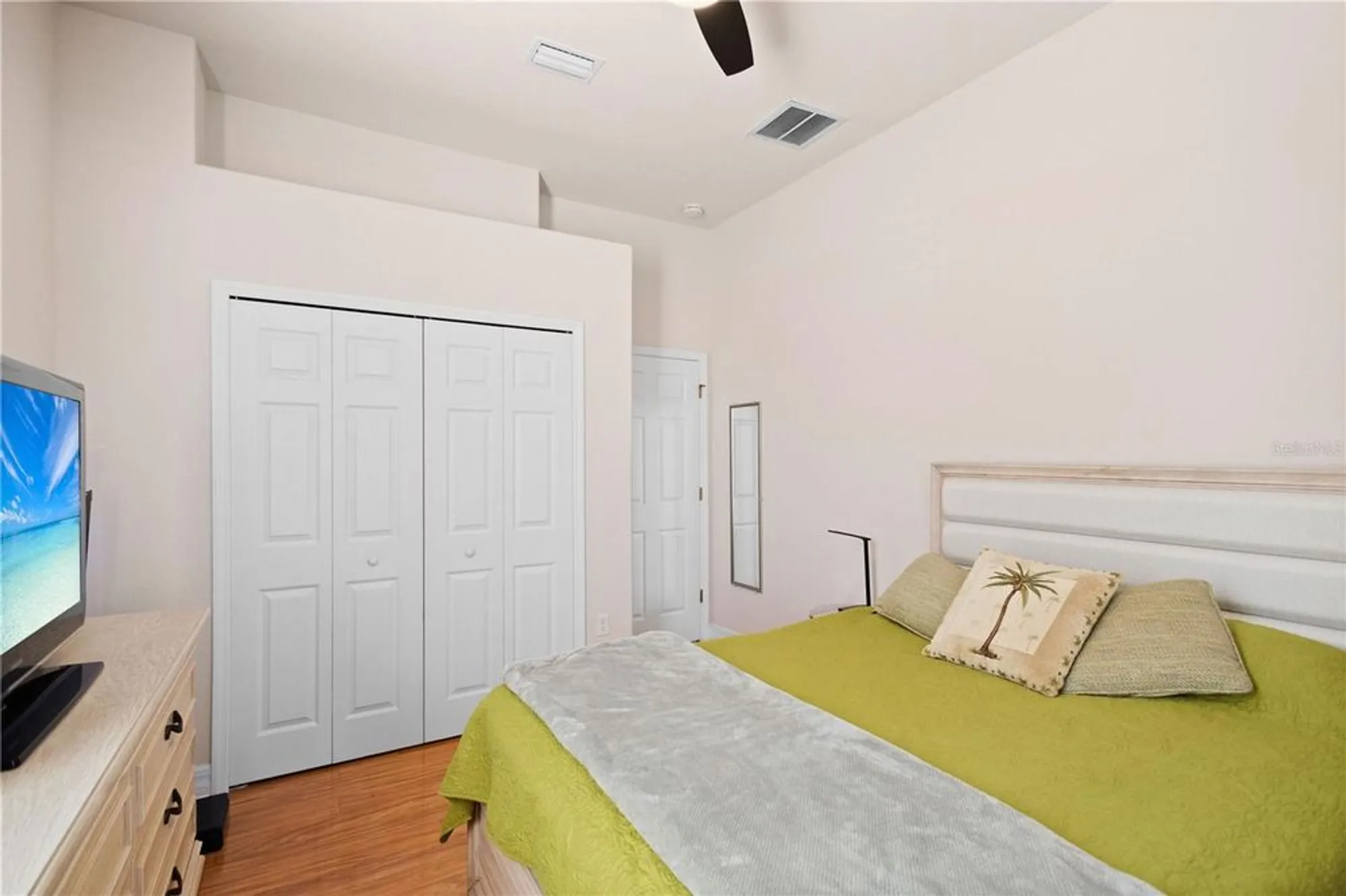 Property Slideshow image 28 of 56 | 5283 pine shadow ln, North Port, FL, 34287