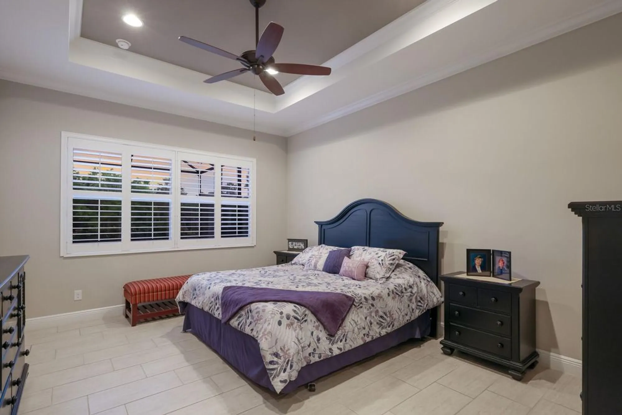 Property Slideshow image 33 of 94 | 5209 lake overlook ave, Bradenton, FL, 34208