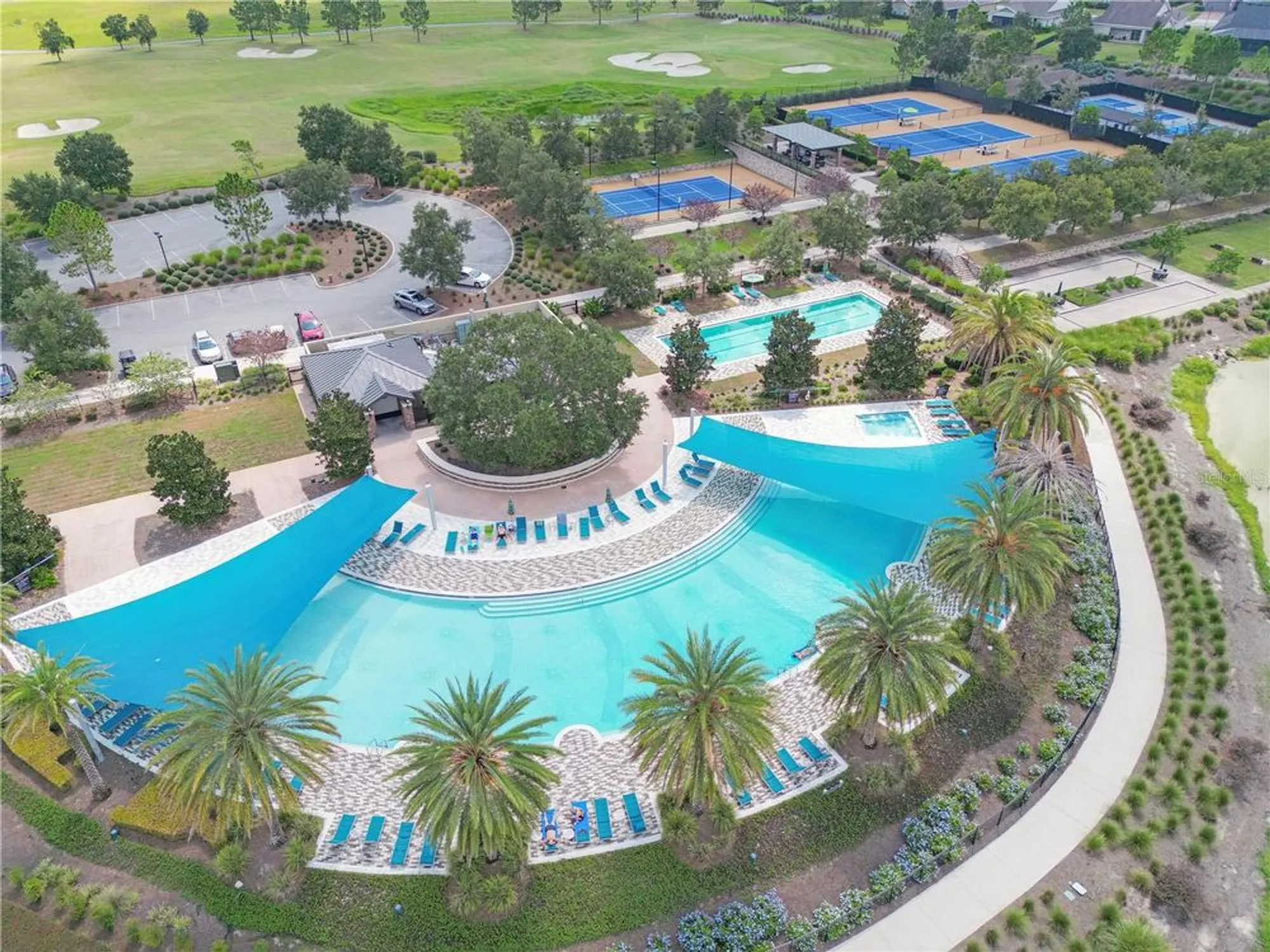 Property Slideshow image 49 of 52 | 5662 nw 40th pl, Ocala, FL, 34482