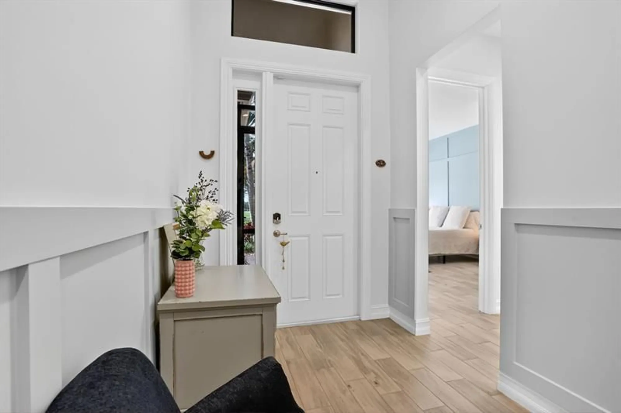 Property Slideshow image 6 of 65 | 11927 leon cir, Parkland, FL, 33076