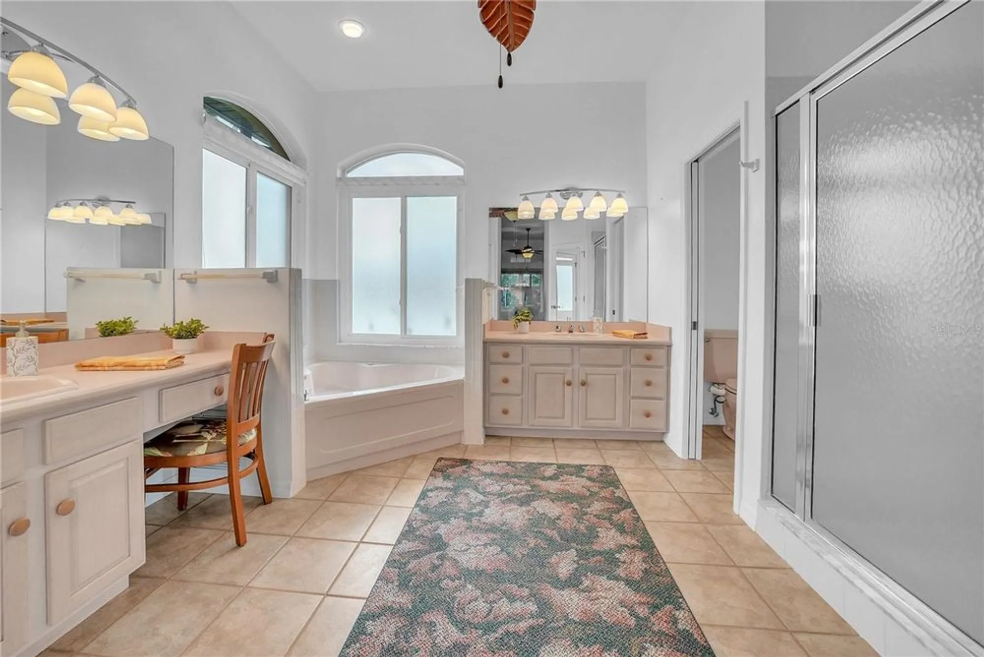 Property Slideshow image 19 of 47 | 10317 sw 63rd ave, Ocala, FL, 34476