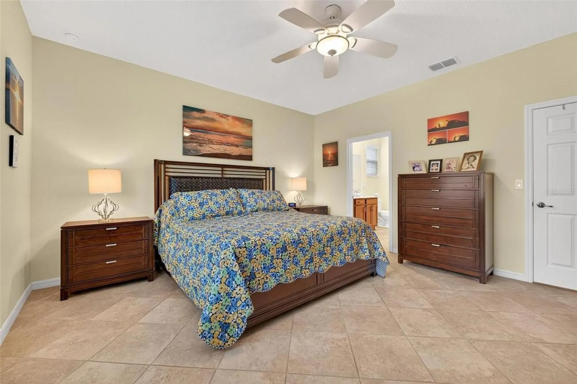 Property Slideshow image 23 of 47 | 8336 sw 77th ct, Ocala, FL, 34476