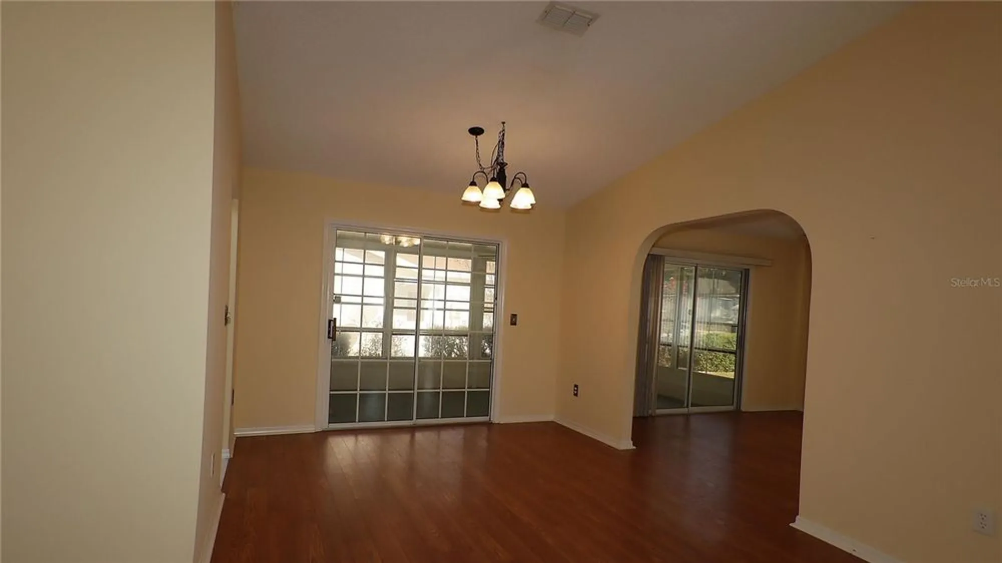 Property Slideshow image 7 of 40 | 9673 se 174th loop, Summerfield, FL, 34491