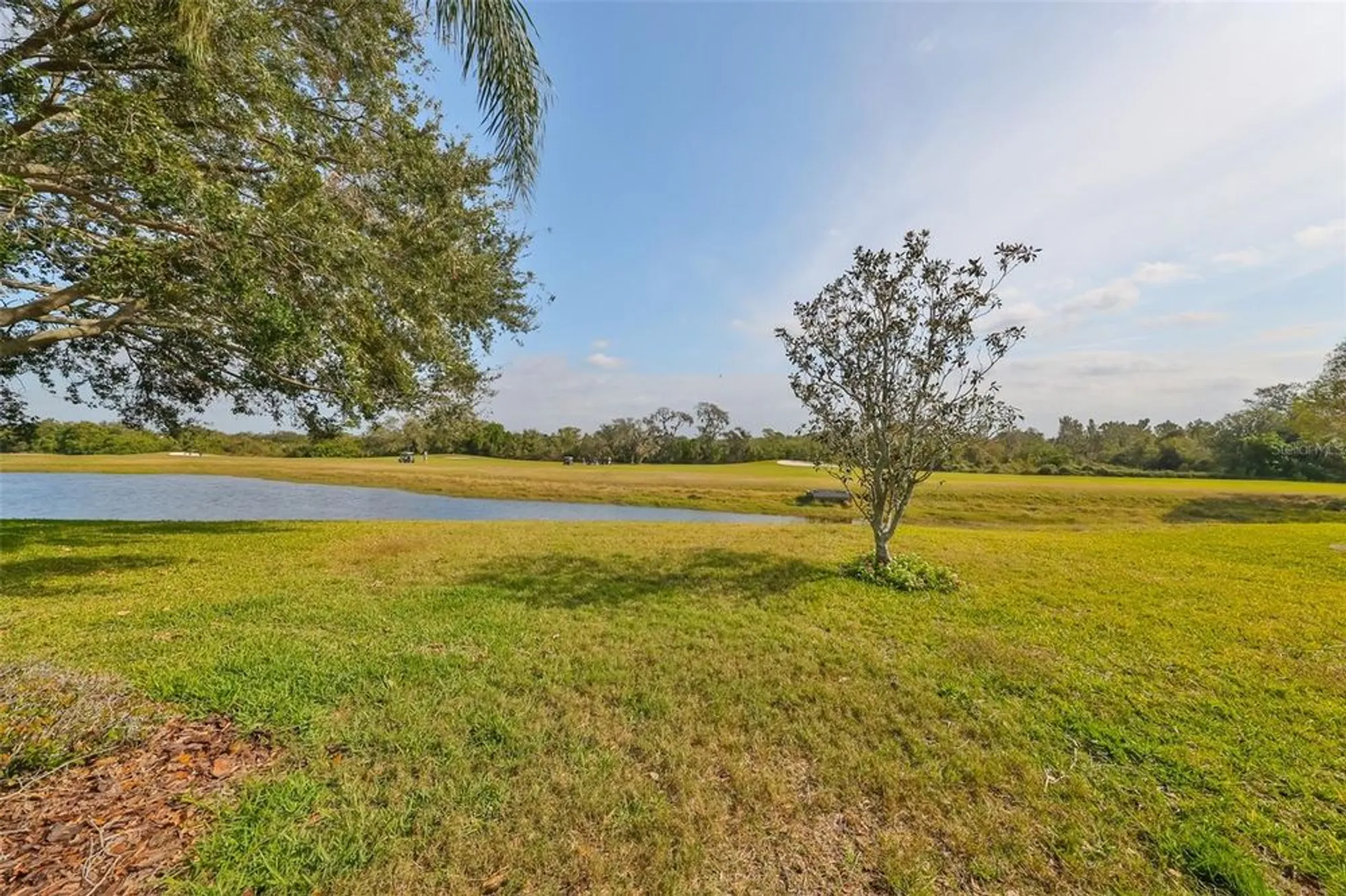 Property Slideshow image 32 of 41 | 2019 acadia greens dr, Sun City Center, FL, 33573