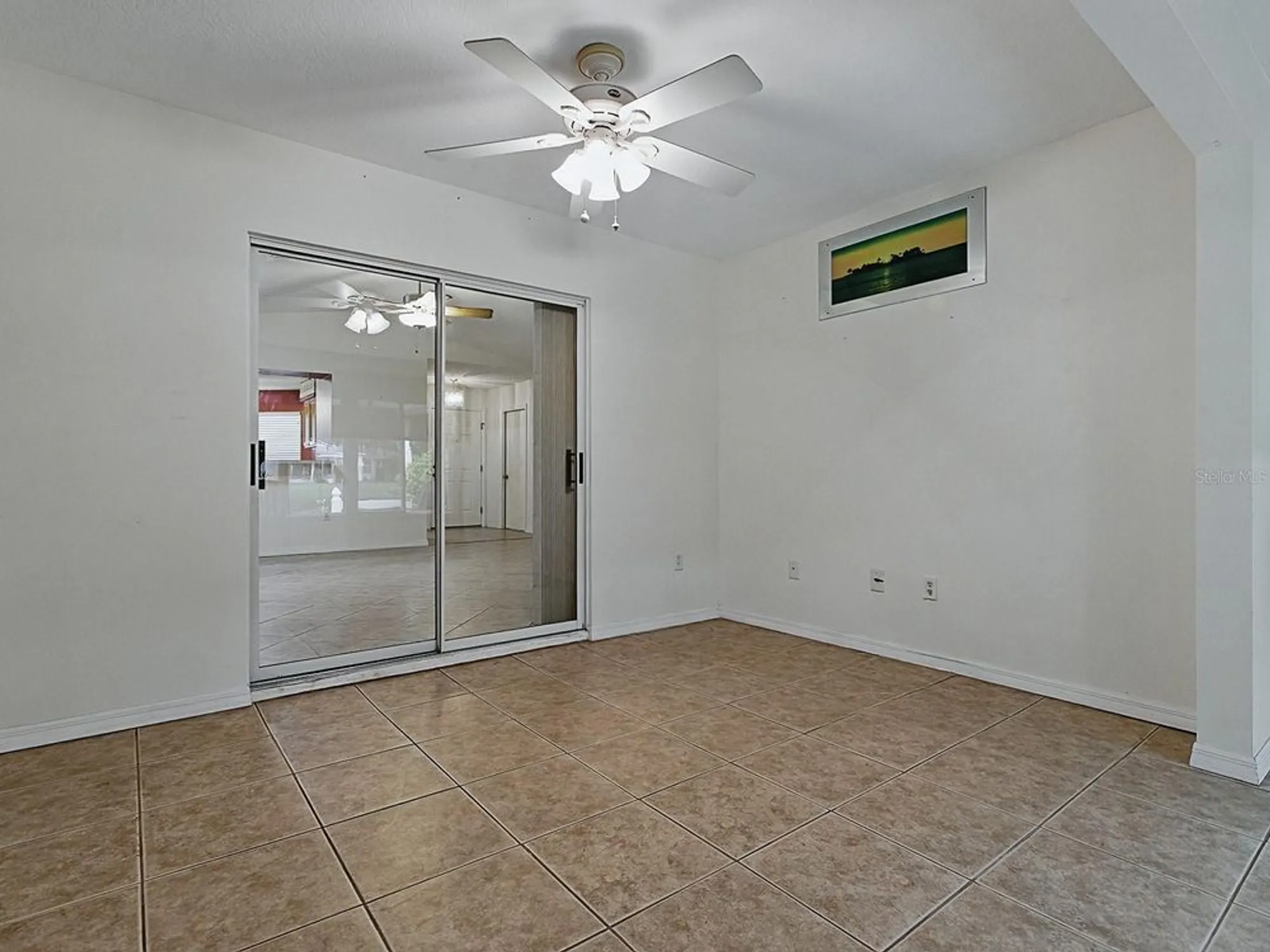 Property Slideshow image 25 of 38 | 409 westwood dr, Leesburg, FL, 34748