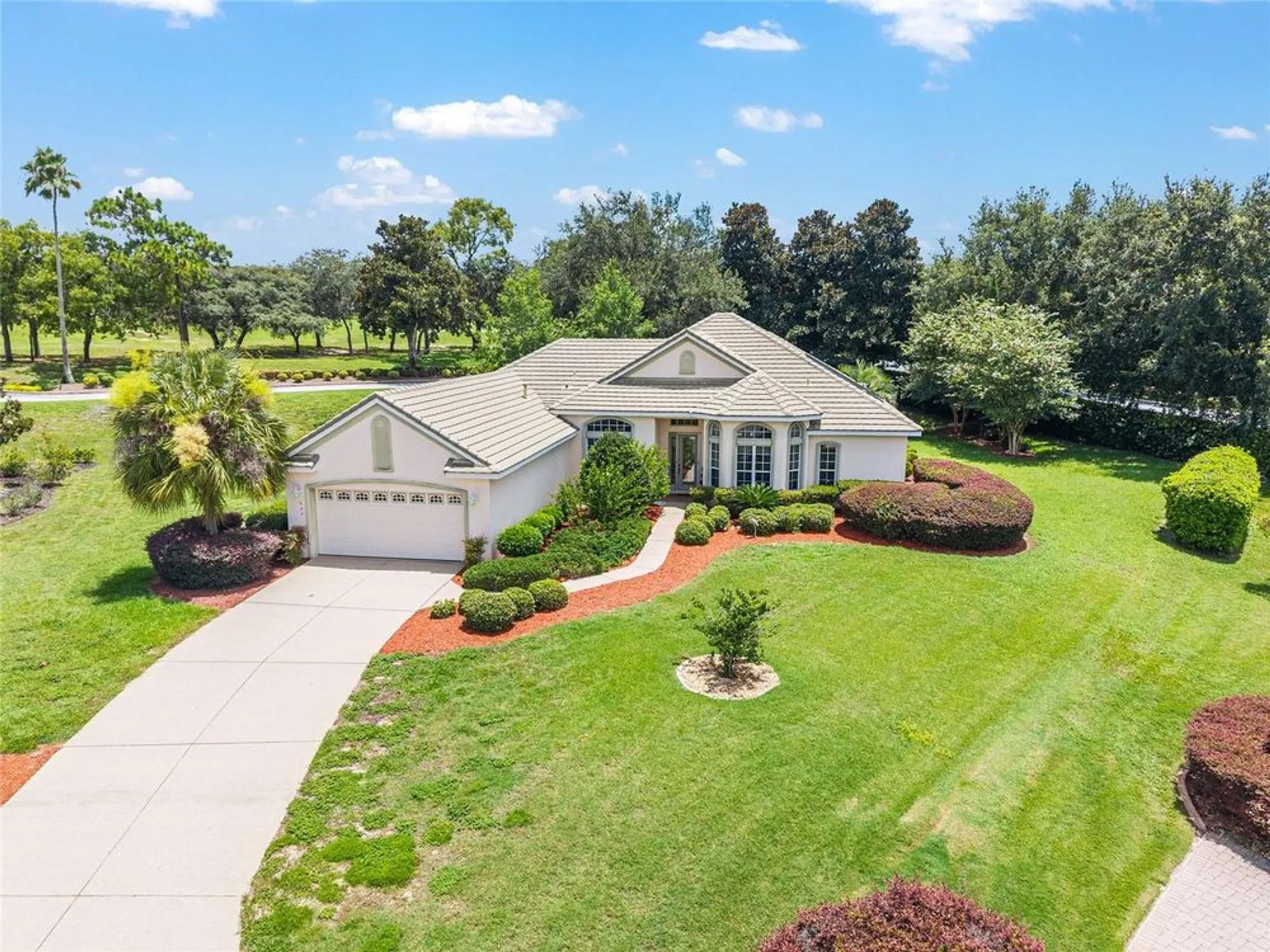 Property Slideshow image 6 of 90 | 932 w rollingwood ct, Hernando, FL, 34442