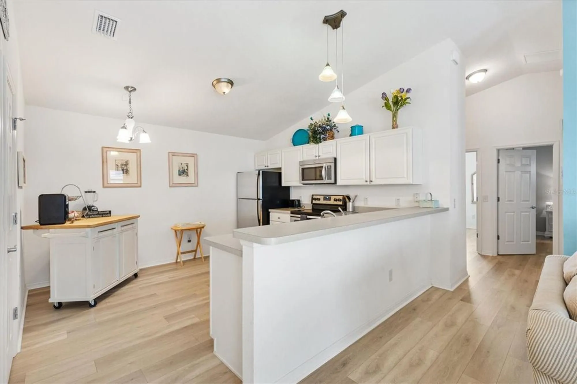 Property Slideshow image 14 of 35 | 2457 upton st, The Villages, FL, 32163