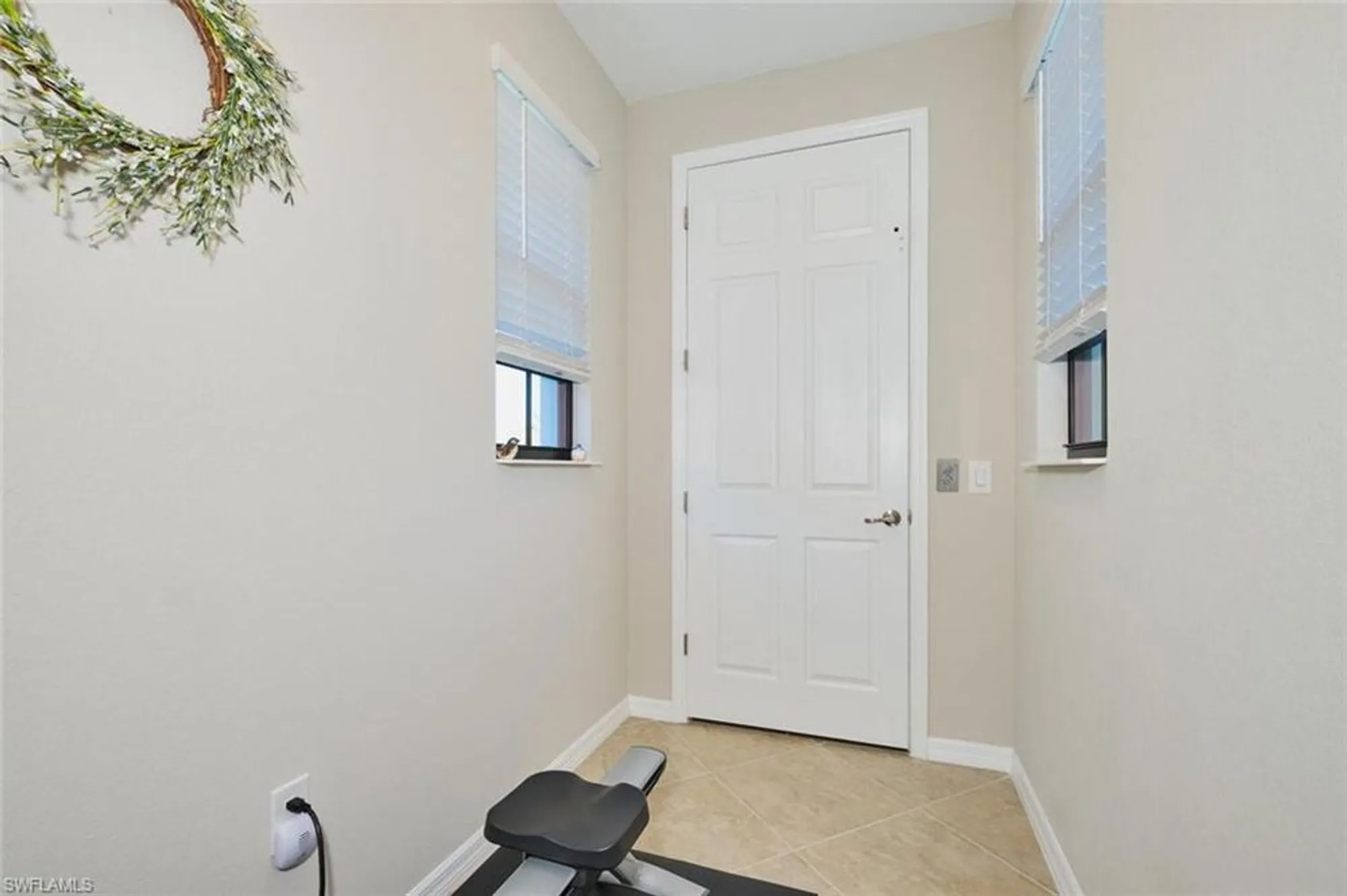 Property Slideshow image 34 of 50 | 10517 casella way apt 201, Fort Myers, FL, 33913