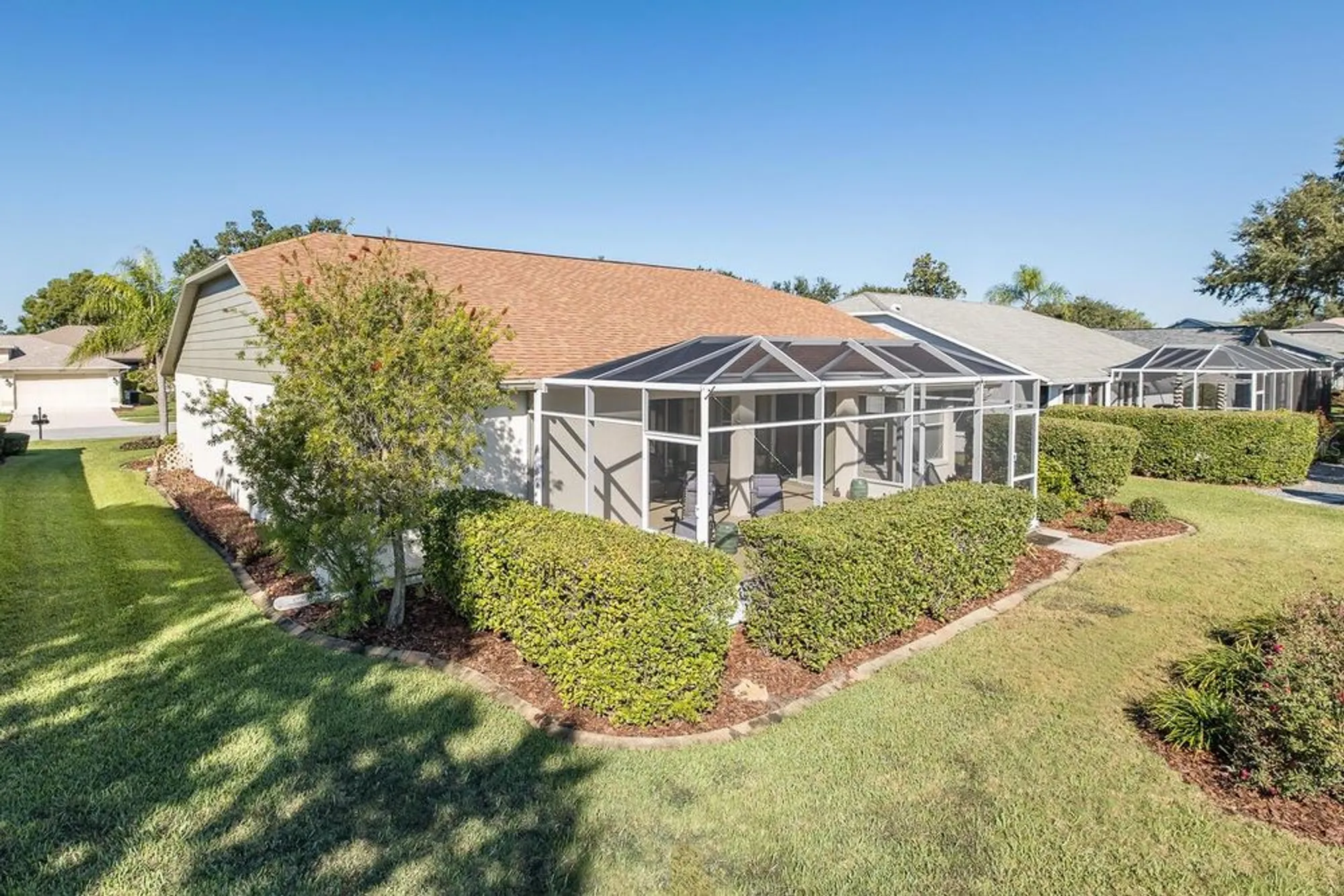 Property Slideshow image 55 of 80 | 18446 grand club dr, Hudson, FL, 34667