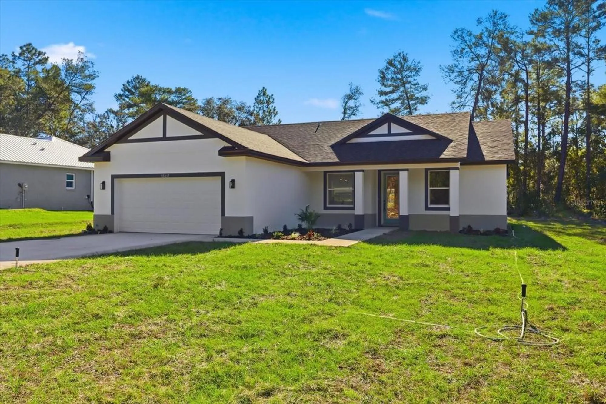 Property Slideshow image 4 of 44 | 15117 sw 66th avenue rd, Ocala, FL, 34473