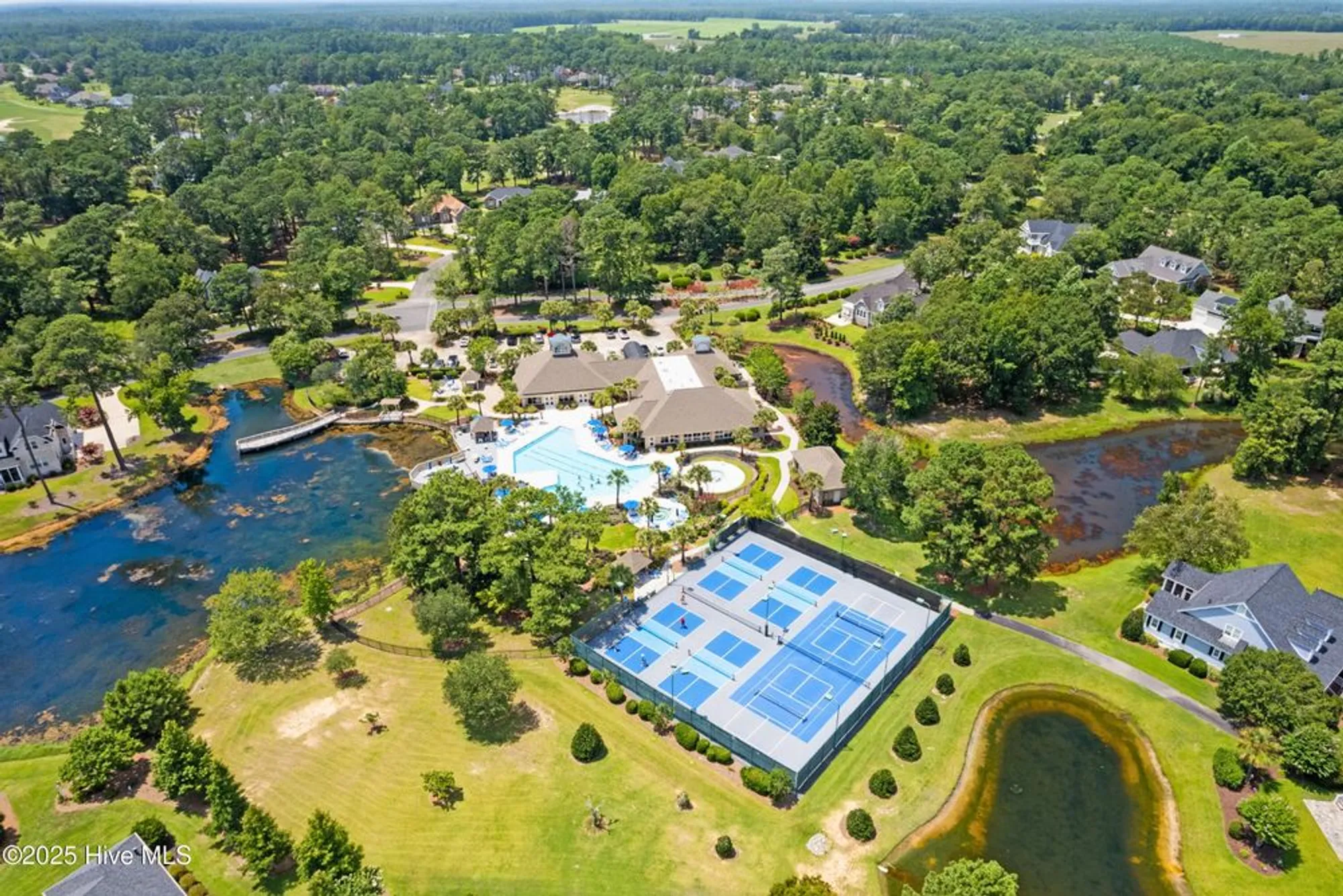 Property Slideshow image 59 of 67 | 154 windsor cir sw, Ocean Isle Beach, NC, 28469