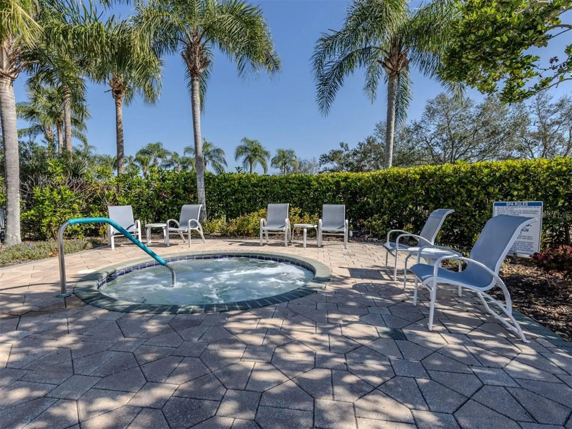 Property Slideshow image 39 of 55 | 4238 mackay falls ter, Sarasota, FL, 34243