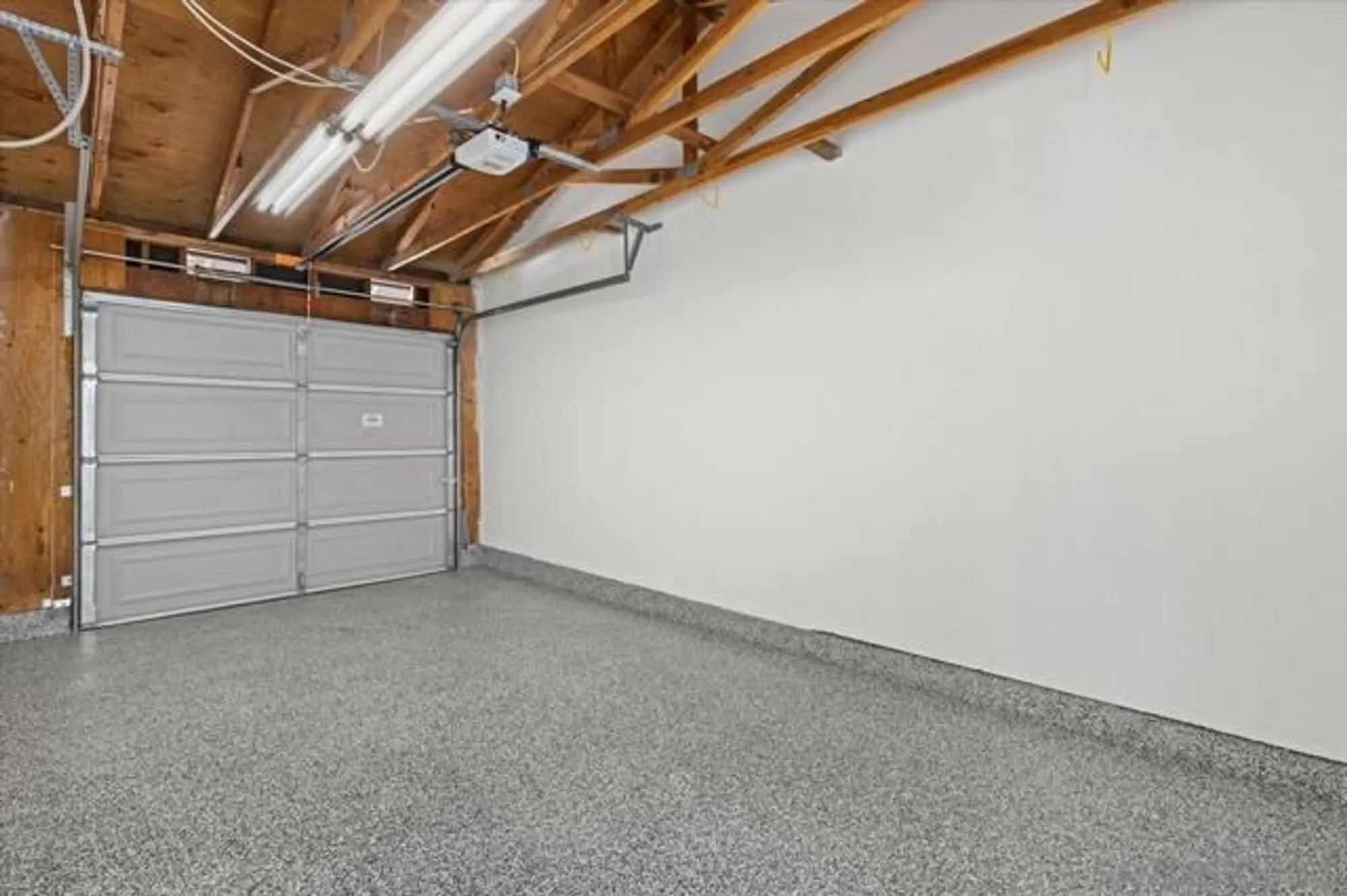 Property Slideshow image 17 of 32 | 4617 westridge dr, Oceanside, CA, 92056