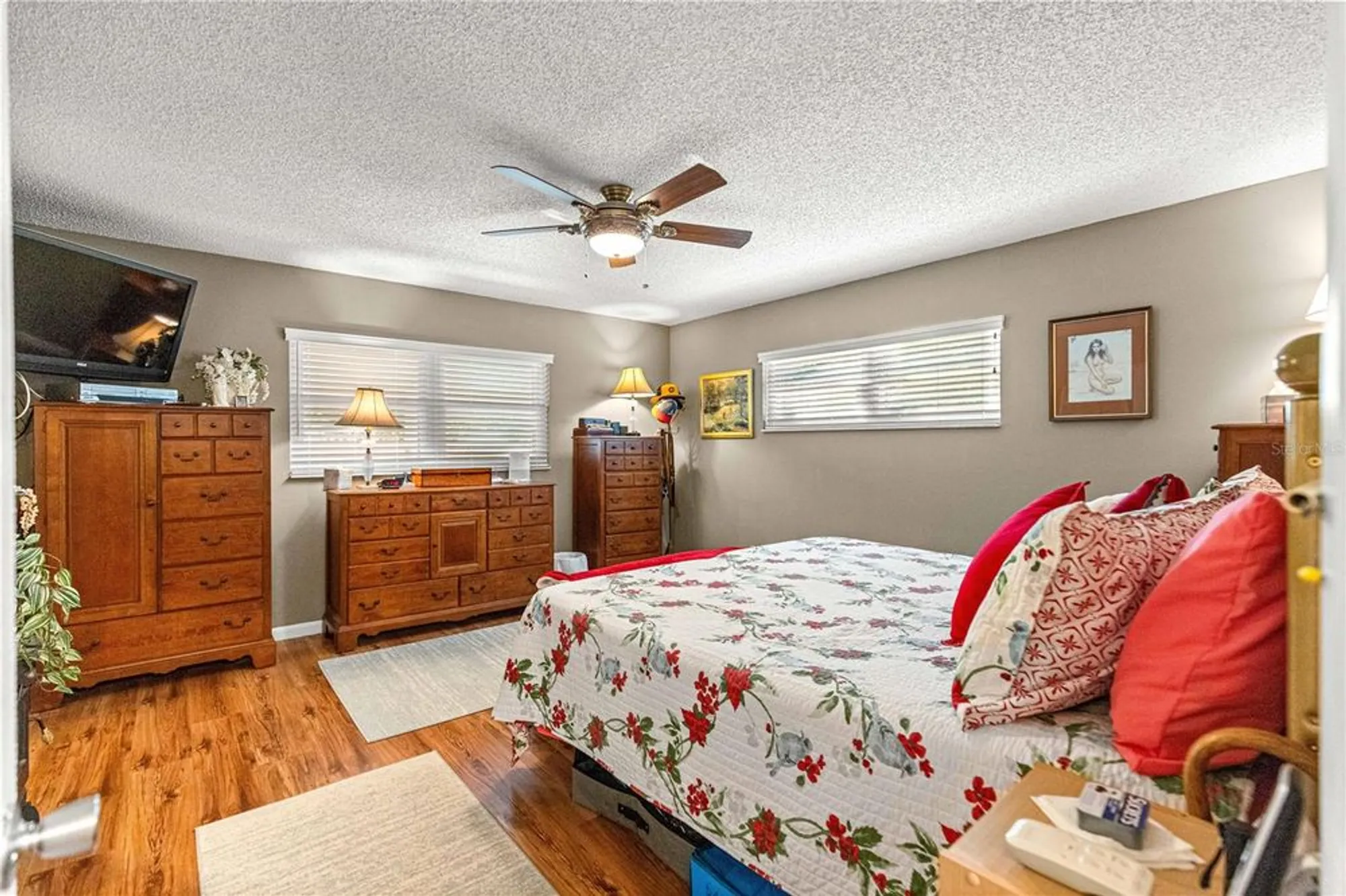 Property Slideshow image 18 of 37 | 8350 sw 93rd ln d, Ocala, FL, 34481