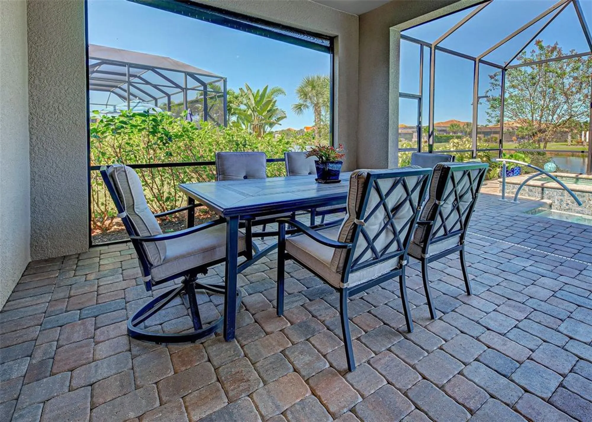 Property Slideshow image 25 of 90 | 13374 verandi st, Venice, FL, 34293