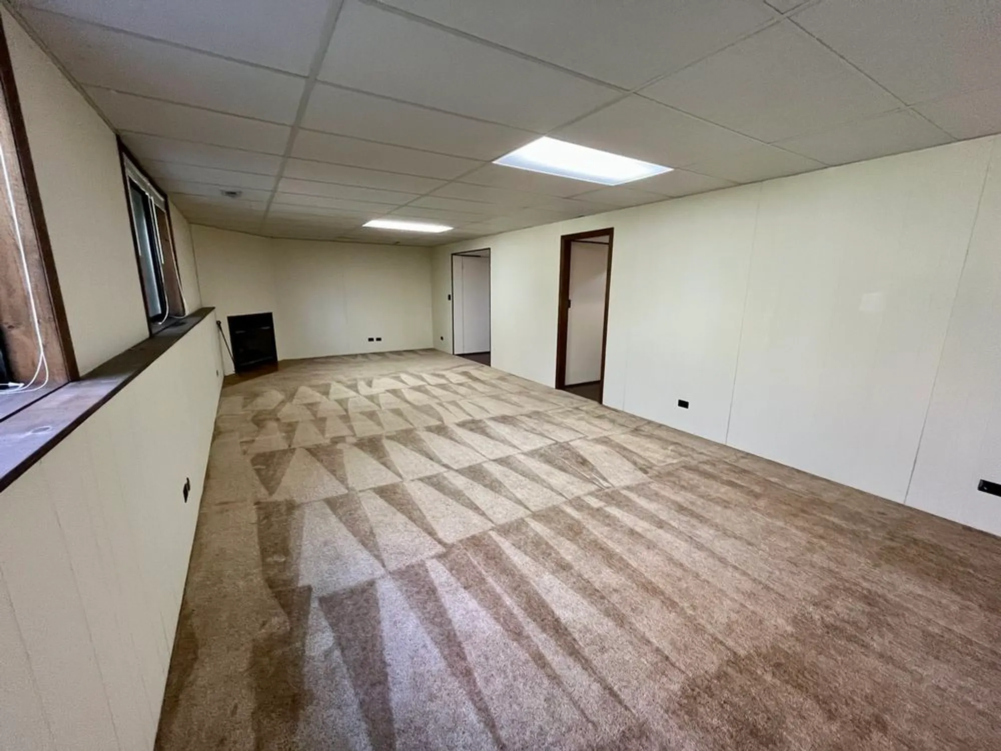 Property Slideshow image 24 of 43 | 315 bluff ct c, Lake Barrington, IL, 60010