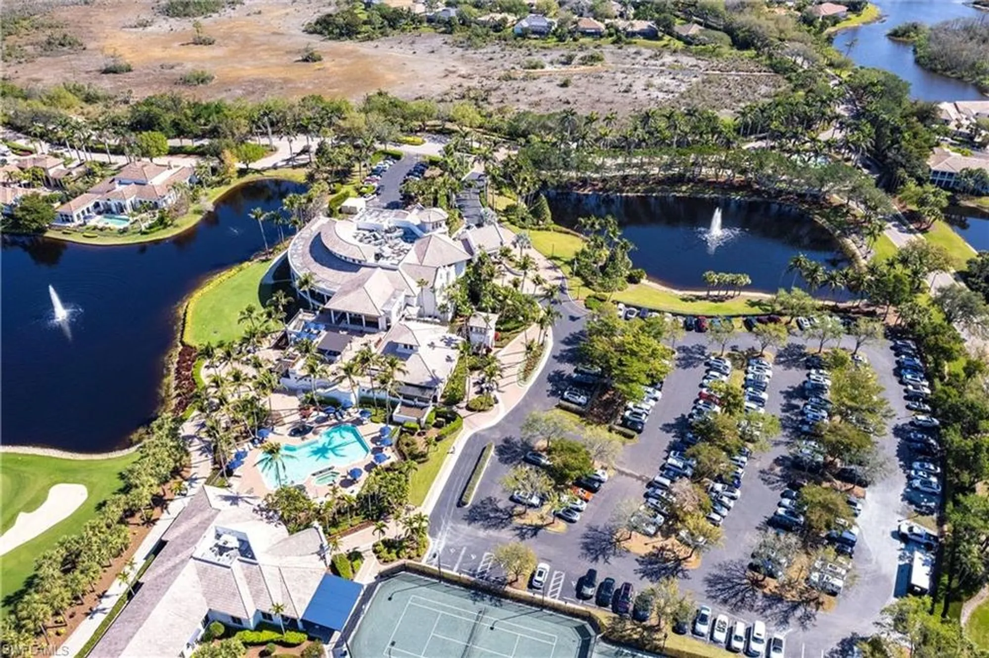 Property Slideshow image 36 of 50 | 24655 canary island ct 202, Bonita Springs, FL, 34134