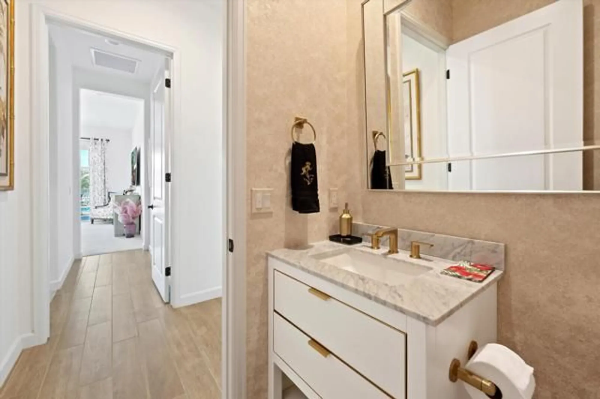 Property Slideshow image 27 of 57 | 62 prosecco, Rancho Mirage, CA, 92270